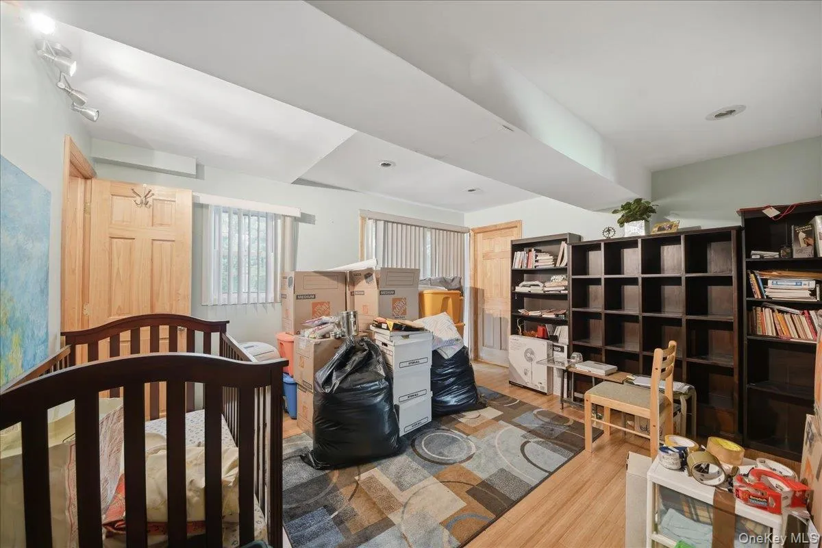 14 Glenn Place, Greenburgh, NY, 5 Bedrooms Bedrooms, 9 Rooms Rooms,4 BathroomsBathrooms,Residential,For Rent,Glenn,0,1027260 14 Glenn Place, Greenburgh, NY, 5 Bedrooms Bedrooms, 9 Rooms Rooms,4 BathroomsBathrooms,Residential,For Rent,Glenn,0,1027260