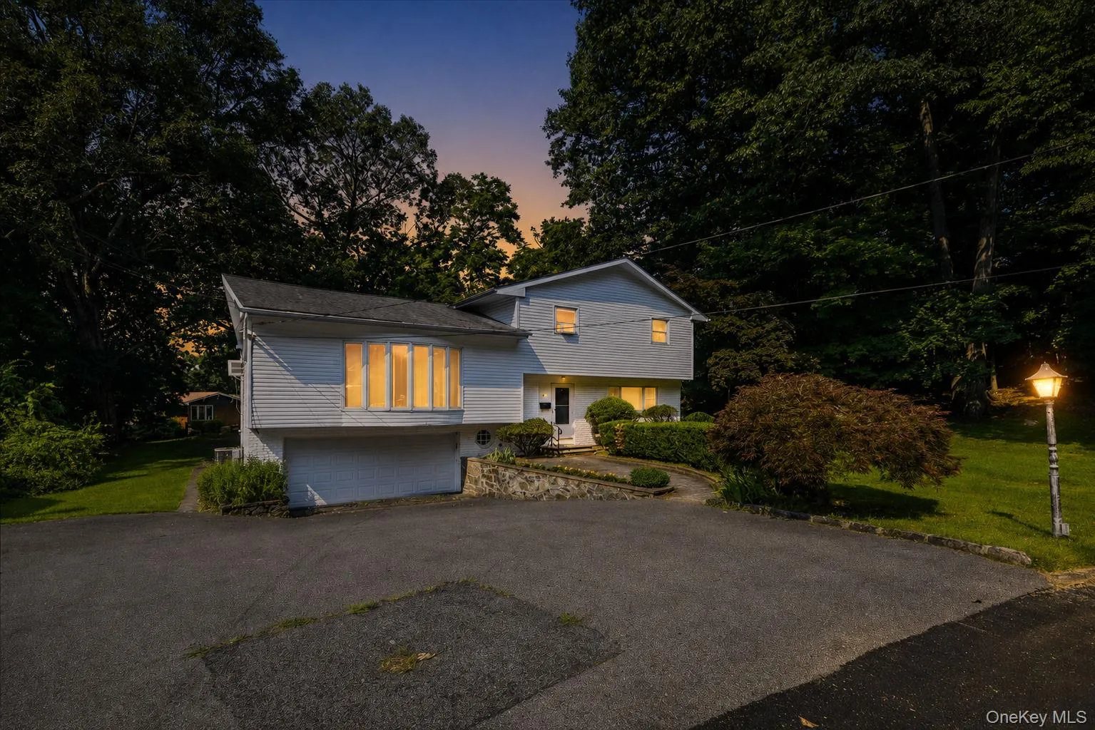 14 Glenn Place, Greenburgh, NY, 5 Bedrooms Bedrooms, 9 Rooms Rooms,4 BathroomsBathrooms,Residential,For Rent,Glenn,0,1027260 14 Glenn Place, Greenburgh, NY, 5 Bedrooms Bedrooms, 9 Rooms Rooms,4 BathroomsBathrooms,Residential,For Rent,Glenn,0,1027260