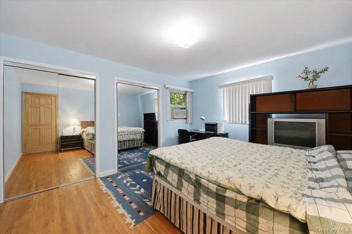 14 Glenn Place, Greenburgh, NY, 5 Bedrooms Bedrooms, 9 Rooms Rooms,4 BathroomsBathrooms,Residential,For Rent,Glenn,0,1027260 14 Glenn Place, Greenburgh, NY, 5 Bedrooms Bedrooms, 9 Rooms Rooms,4 BathroomsBathrooms,Residential,For Rent,Glenn,0,1027260
