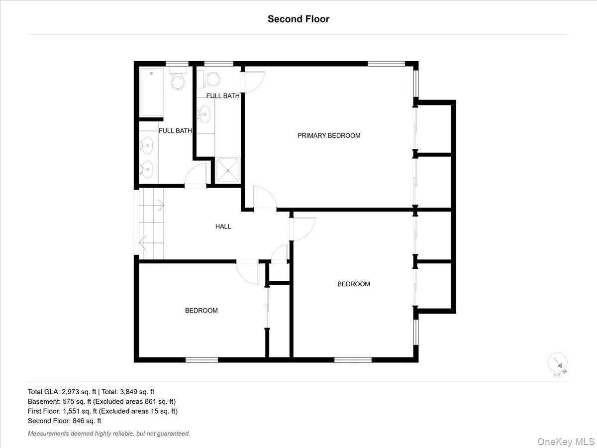 14 Glenn Place, Greenburgh, NY, 5 Bedrooms Bedrooms, 9 Rooms Rooms,4 BathroomsBathrooms,Residential,For Rent,Glenn,0,1027260 14 Glenn Place, Greenburgh, NY, 5 Bedrooms Bedrooms, 9 Rooms Rooms,4 BathroomsBathrooms,Residential,For Rent,Glenn,0,1027260