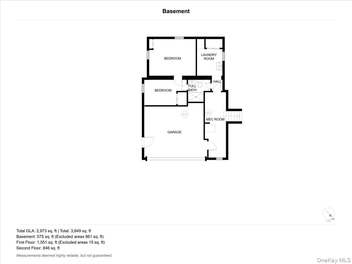 14 Glenn Place, Greenburgh, NY, 5 Bedrooms Bedrooms, 9 Rooms Rooms,4 BathroomsBathrooms,Residential,For Rent,Glenn,0,1027260 14 Glenn Place, Greenburgh, NY, 5 Bedrooms Bedrooms, 9 Rooms Rooms,4 BathroomsBathrooms,Residential,For Rent,Glenn,0,1027260