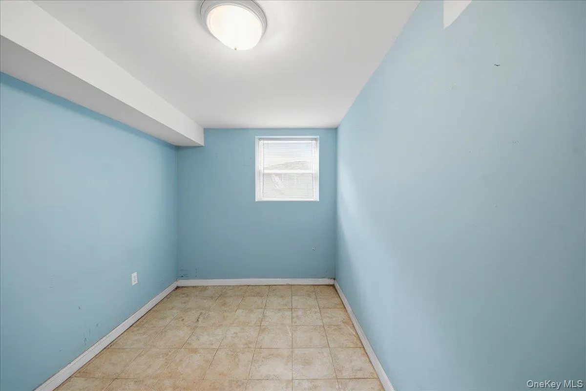 14 Glenn Place, Greenburgh, NY, 5 Bedrooms Bedrooms, 9 Rooms Rooms,4 BathroomsBathrooms,Residential,For Rent,Glenn,0,1027260 14 Glenn Place, Greenburgh, NY, 5 Bedrooms Bedrooms, 9 Rooms Rooms,4 BathroomsBathrooms,Residential,For Rent,Glenn,0,1027260