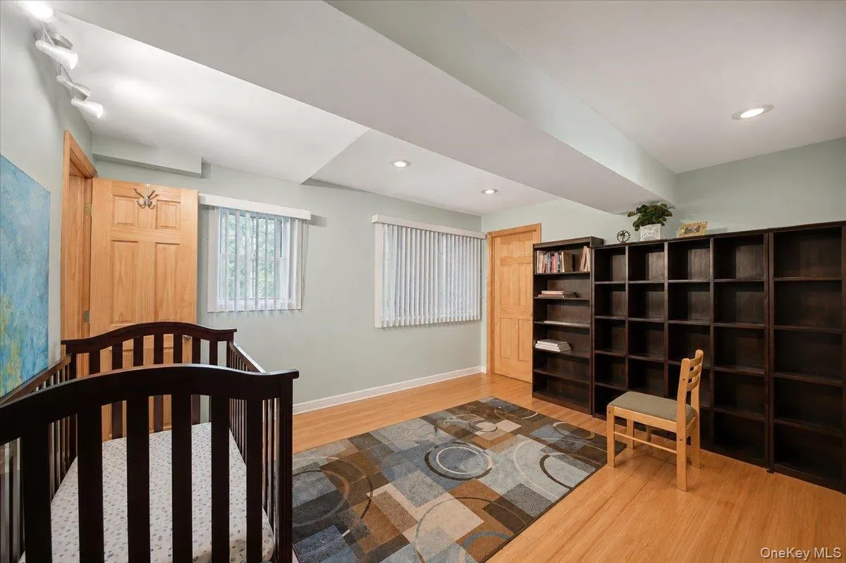 14 Glenn Place, Greenburgh, NY, 5 Bedrooms Bedrooms, 9 Rooms Rooms,4 BathroomsBathrooms,Residential,For Rent,Glenn,0,1027260 14 Glenn Place, Greenburgh, NY, 5 Bedrooms Bedrooms, 9 Rooms Rooms,4 BathroomsBathrooms,Residential,For Rent,Glenn,0,1027260