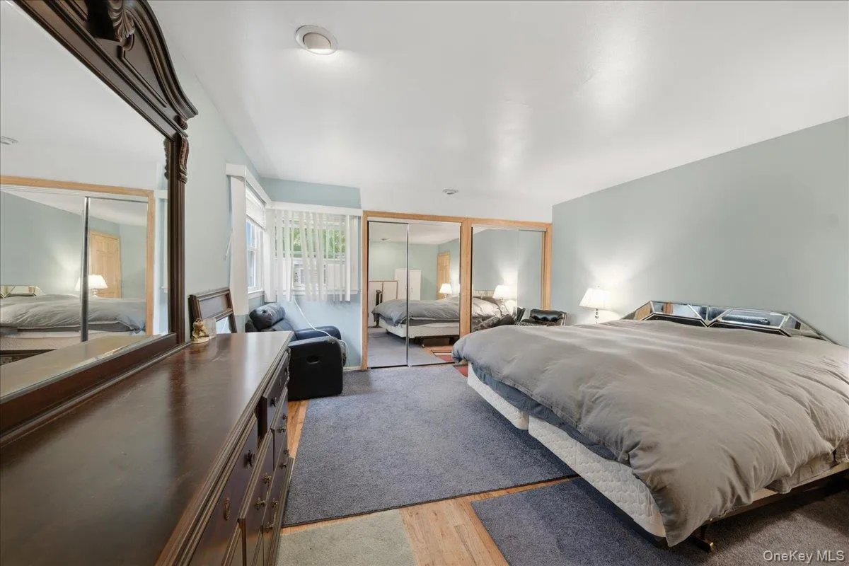 14 Glenn Place, Greenburgh, NY, 5 Bedrooms Bedrooms, 9 Rooms Rooms,4 BathroomsBathrooms,Residential,For Rent,Glenn,0,1027260 14 Glenn Place, Greenburgh, NY, 5 Bedrooms Bedrooms, 9 Rooms Rooms,4 BathroomsBathrooms,Residential,For Rent,Glenn,0,1027260