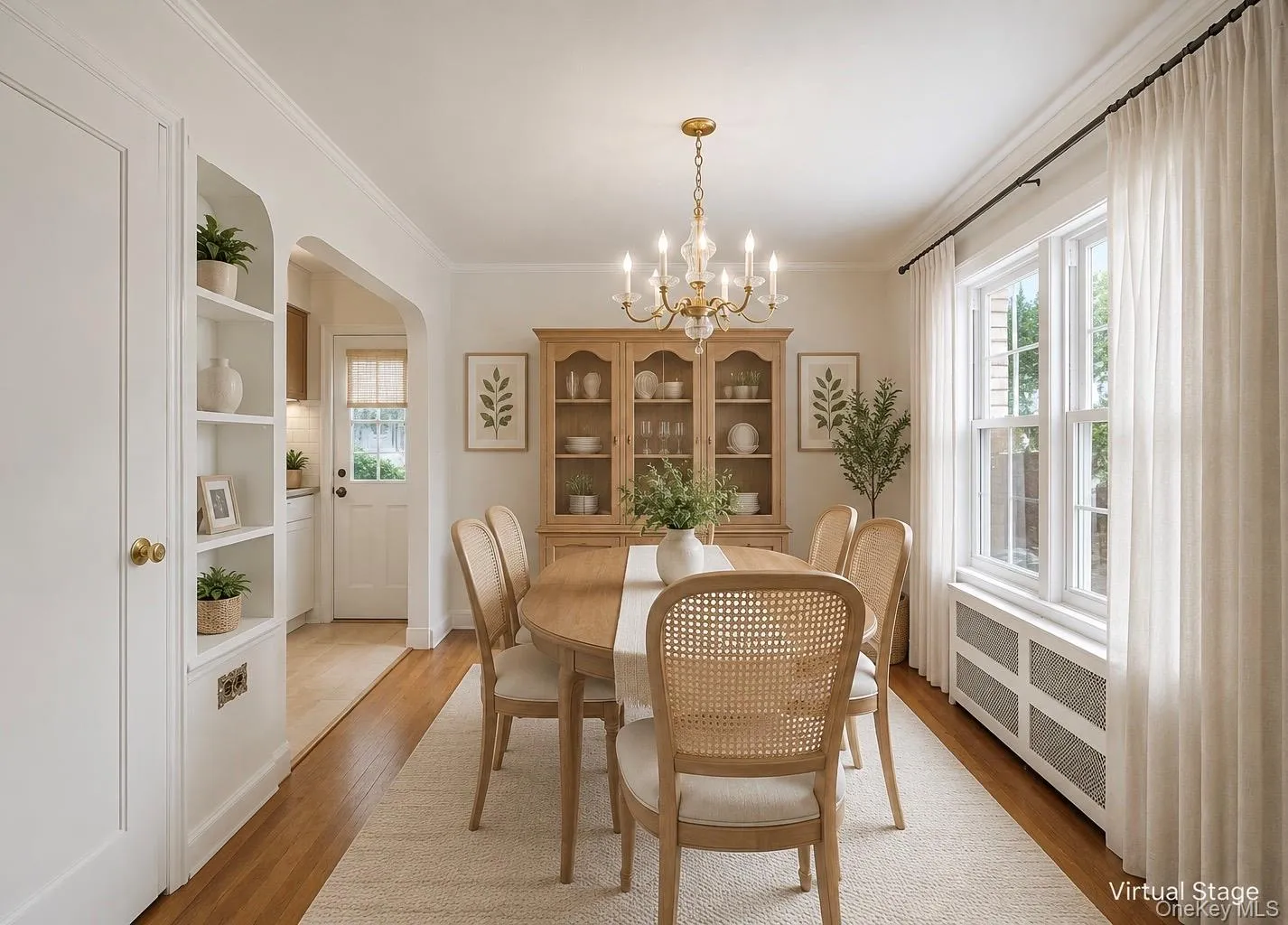 8007 250th Street, New York, NY, 4 Bedrooms Bedrooms, 8 Rooms Rooms,1 BathroomBathrooms,Residential,For Rent,250th,0,1027262 8007 250th Street, New York, NY, 4 Bedrooms Bedrooms, 8 Rooms Rooms,1 BathroomBathrooms,Residential,For Rent,250th,0,1027262
