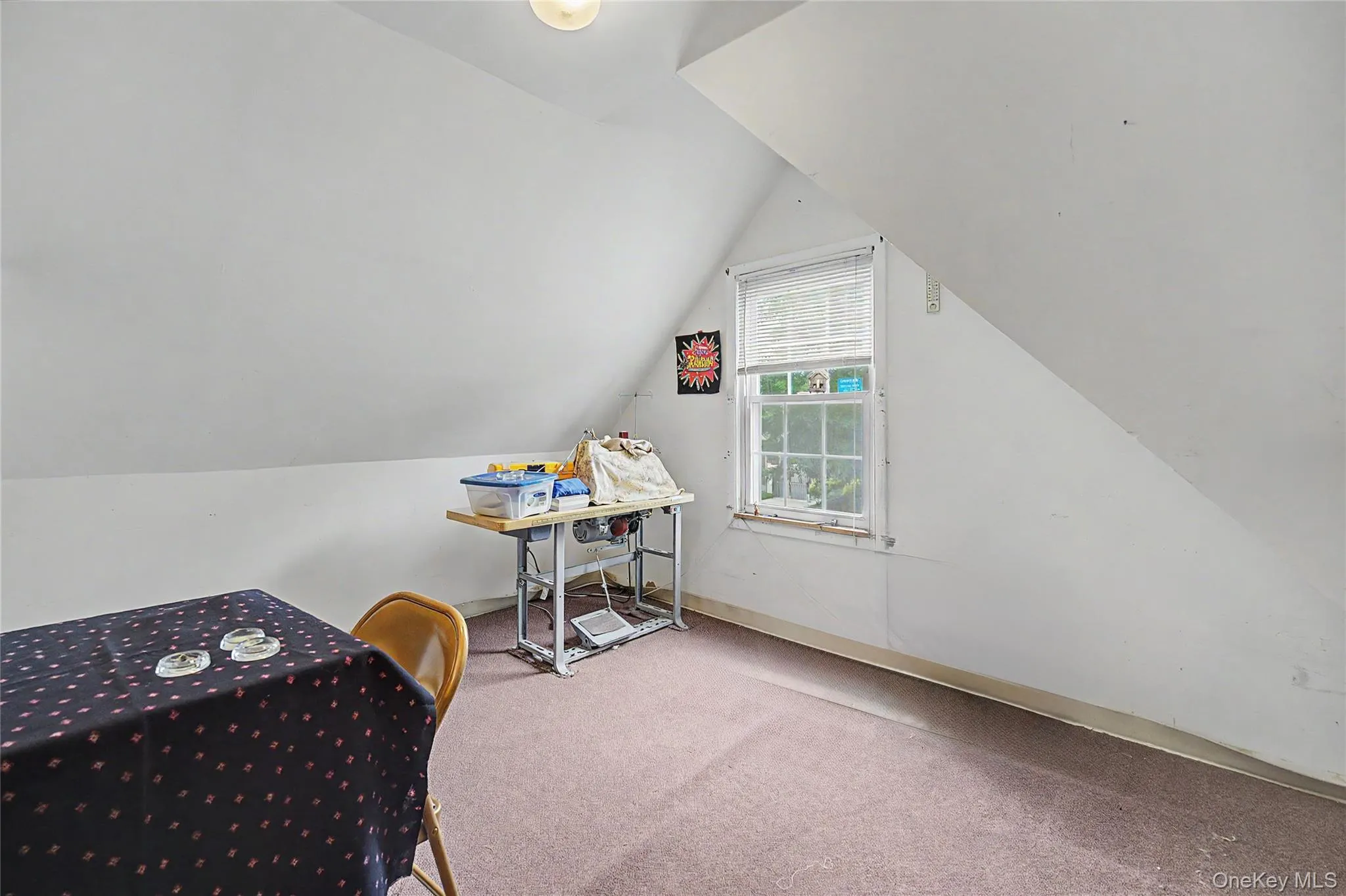 8007 250th Street, New York, NY, 4 Bedrooms Bedrooms, 8 Rooms Rooms,1 BathroomBathrooms,Residential,For Rent,250th,0,1027262 8007 250th Street, New York, NY, 4 Bedrooms Bedrooms, 8 Rooms Rooms,1 BathroomBathrooms,Residential,For Rent,250th,0,1027262
