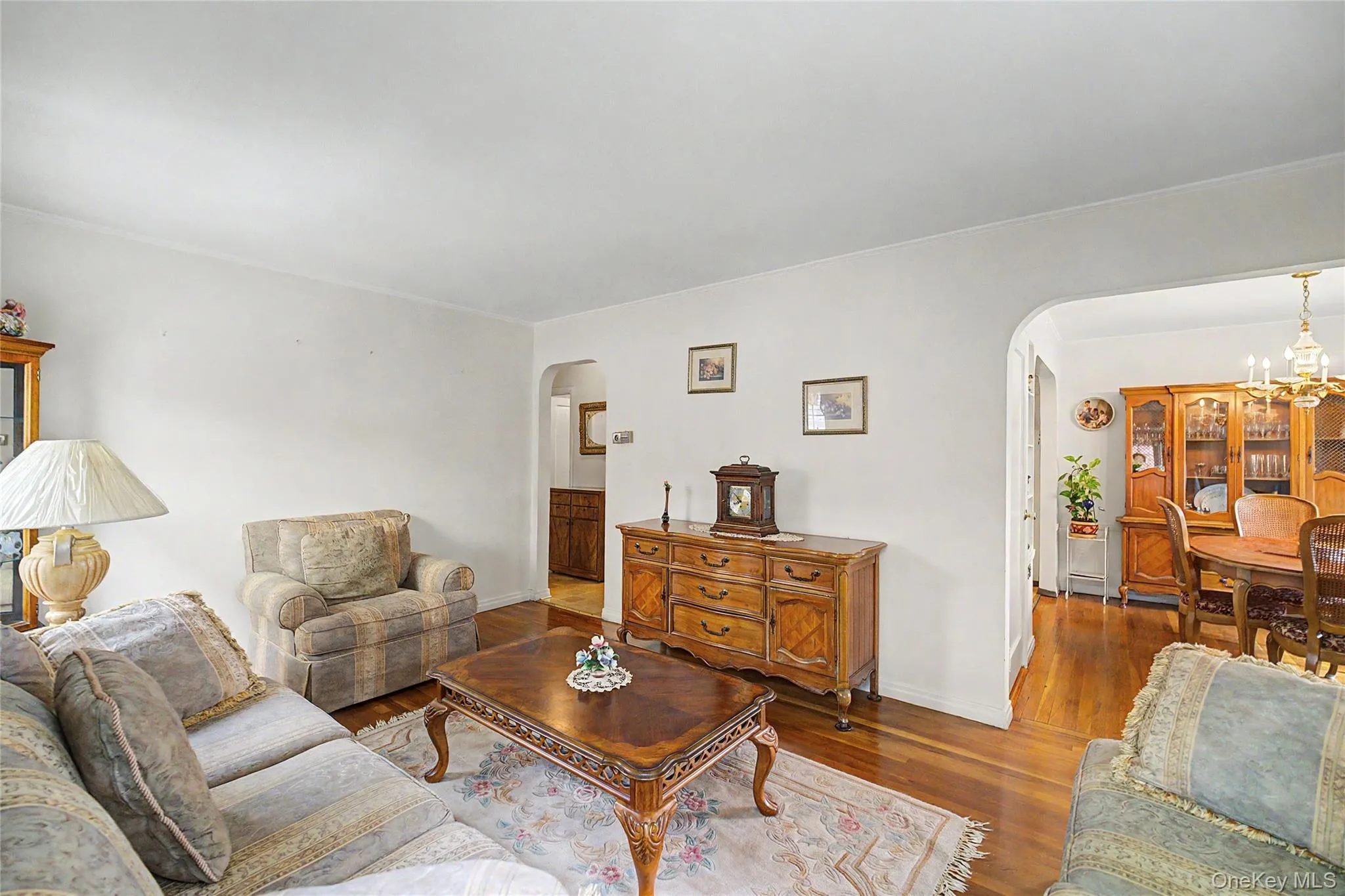 8007 250th Street, New York, NY, 4 Bedrooms Bedrooms, 8 Rooms Rooms,1 BathroomBathrooms,Residential,For Rent,250th,0,1027262 8007 250th Street, New York, NY, 4 Bedrooms Bedrooms, 8 Rooms Rooms,1 BathroomBathrooms,Residential,For Rent,250th,0,1027262