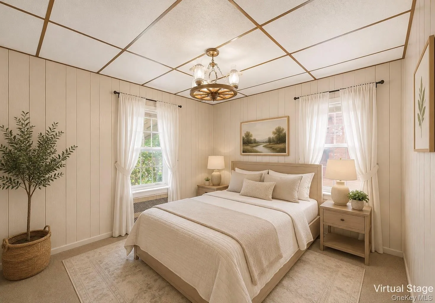 8007 250th Street, New York, NY, 4 Bedrooms Bedrooms, 8 Rooms Rooms,1 BathroomBathrooms,Residential,For Rent,250th,0,1027262 8007 250th Street, New York, NY, 4 Bedrooms Bedrooms, 8 Rooms Rooms,1 BathroomBathrooms,Residential,For Rent,250th,0,1027262