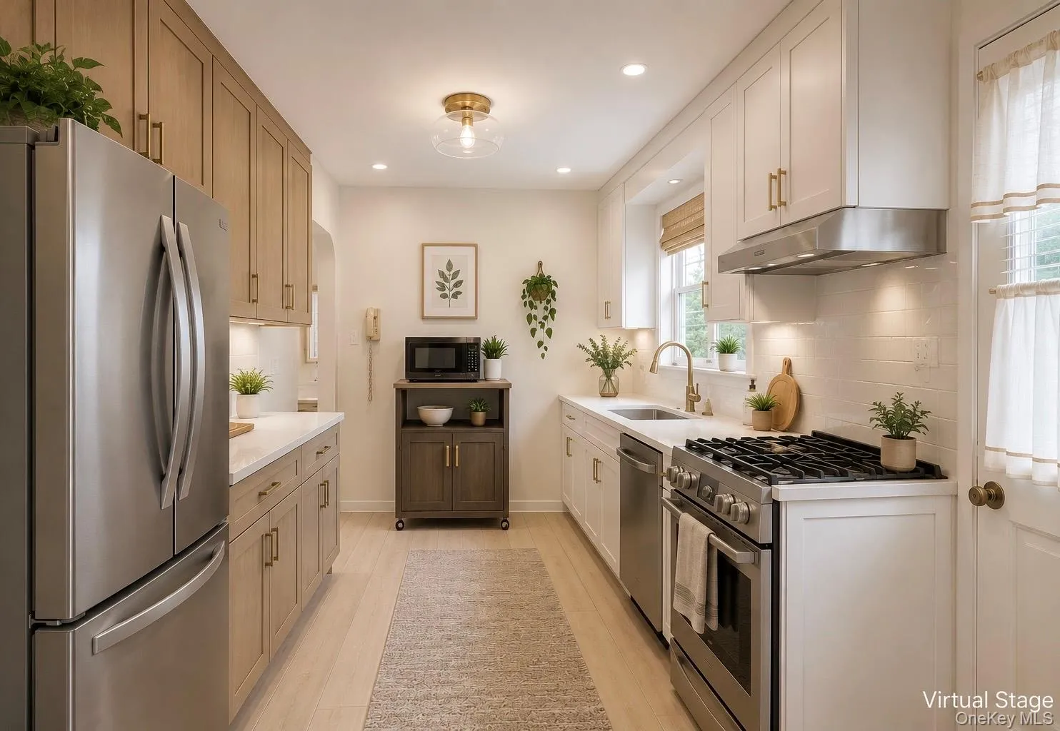 8007 250th Street, New York, NY, 4 Bedrooms Bedrooms, 8 Rooms Rooms,1 BathroomBathrooms,Residential,For Rent,250th,0,1027262 8007 250th Street, New York, NY, 4 Bedrooms Bedrooms, 8 Rooms Rooms,1 BathroomBathrooms,Residential,For Rent,250th,0,1027262