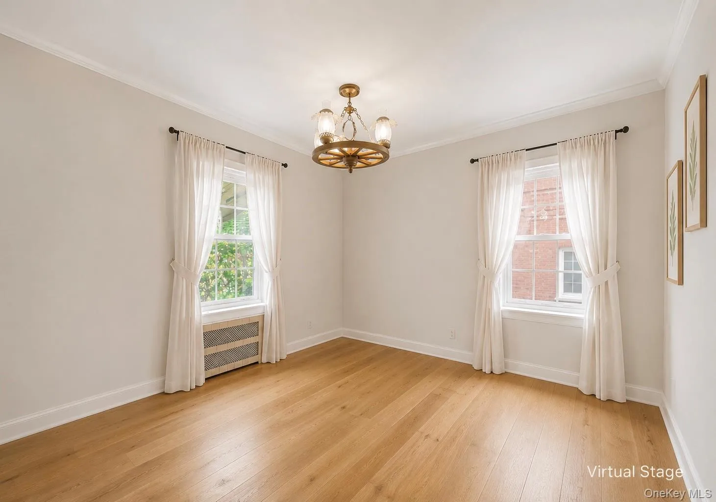 8007 250th Street, New York, NY, 4 Bedrooms Bedrooms, 8 Rooms Rooms,1 BathroomBathrooms,Residential,For Rent,250th,0,1027262 8007 250th Street, New York, NY, 4 Bedrooms Bedrooms, 8 Rooms Rooms,1 BathroomBathrooms,Residential,For Rent,250th,0,1027262
