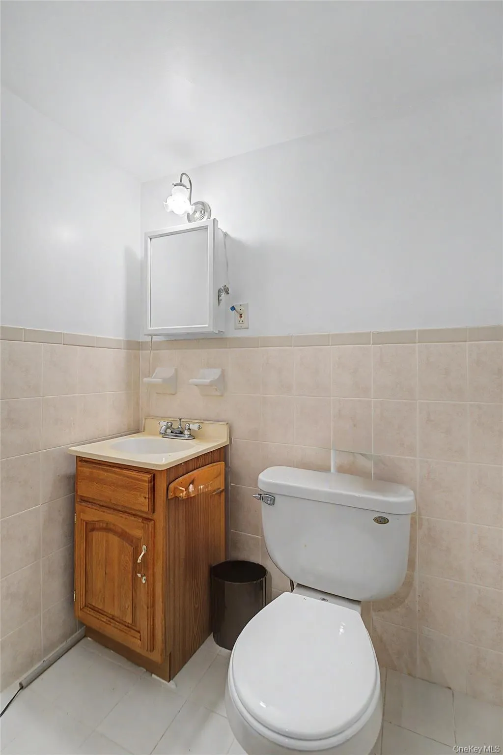 8007 250th Street, New York, NY, 4 Bedrooms Bedrooms, 8 Rooms Rooms,1 BathroomBathrooms,Residential,For Rent,250th,0,1027262 8007 250th Street, New York, NY, 4 Bedrooms Bedrooms, 8 Rooms Rooms,1 BathroomBathrooms,Residential,For Rent,250th,0,1027262