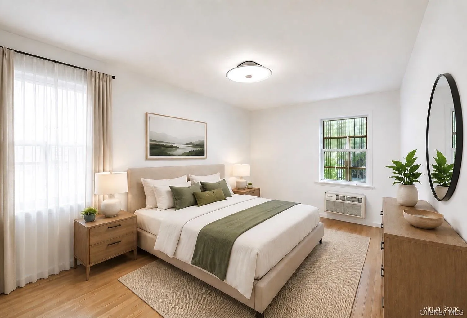 8007 250th Street, New York, NY, 4 Bedrooms Bedrooms, 8 Rooms Rooms,1 BathroomBathrooms,Residential,For Rent,250th,0,1027262 8007 250th Street, New York, NY, 4 Bedrooms Bedrooms, 8 Rooms Rooms,1 BathroomBathrooms,Residential,For Rent,250th,0,1027262