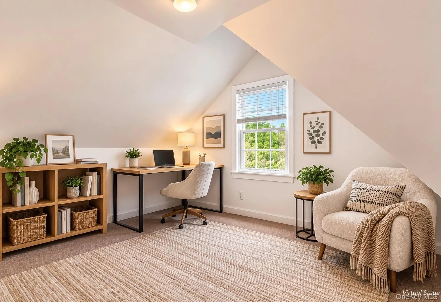 8007 250th Street, New York, NY, 4 Bedrooms Bedrooms, 8 Rooms Rooms,1 BathroomBathrooms,Residential,For Rent,250th,0,1027262 8007 250th Street, New York, NY, 4 Bedrooms Bedrooms, 8 Rooms Rooms,1 BathroomBathrooms,Residential,For Rent,250th,0,1027262