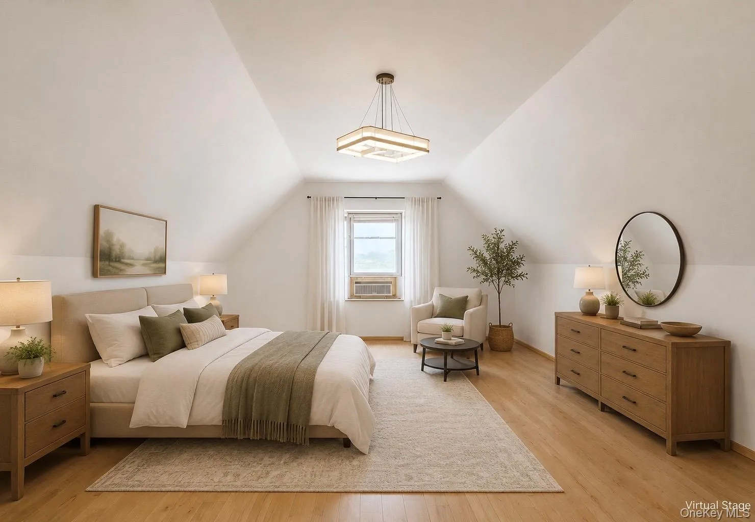 8007 250th Street, New York, NY, 4 Bedrooms Bedrooms, 8 Rooms Rooms,1 BathroomBathrooms,Residential,For Rent,250th,0,1027262 8007 250th Street, New York, NY, 4 Bedrooms Bedrooms, 8 Rooms Rooms,1 BathroomBathrooms,Residential,For Rent,250th,0,1027262