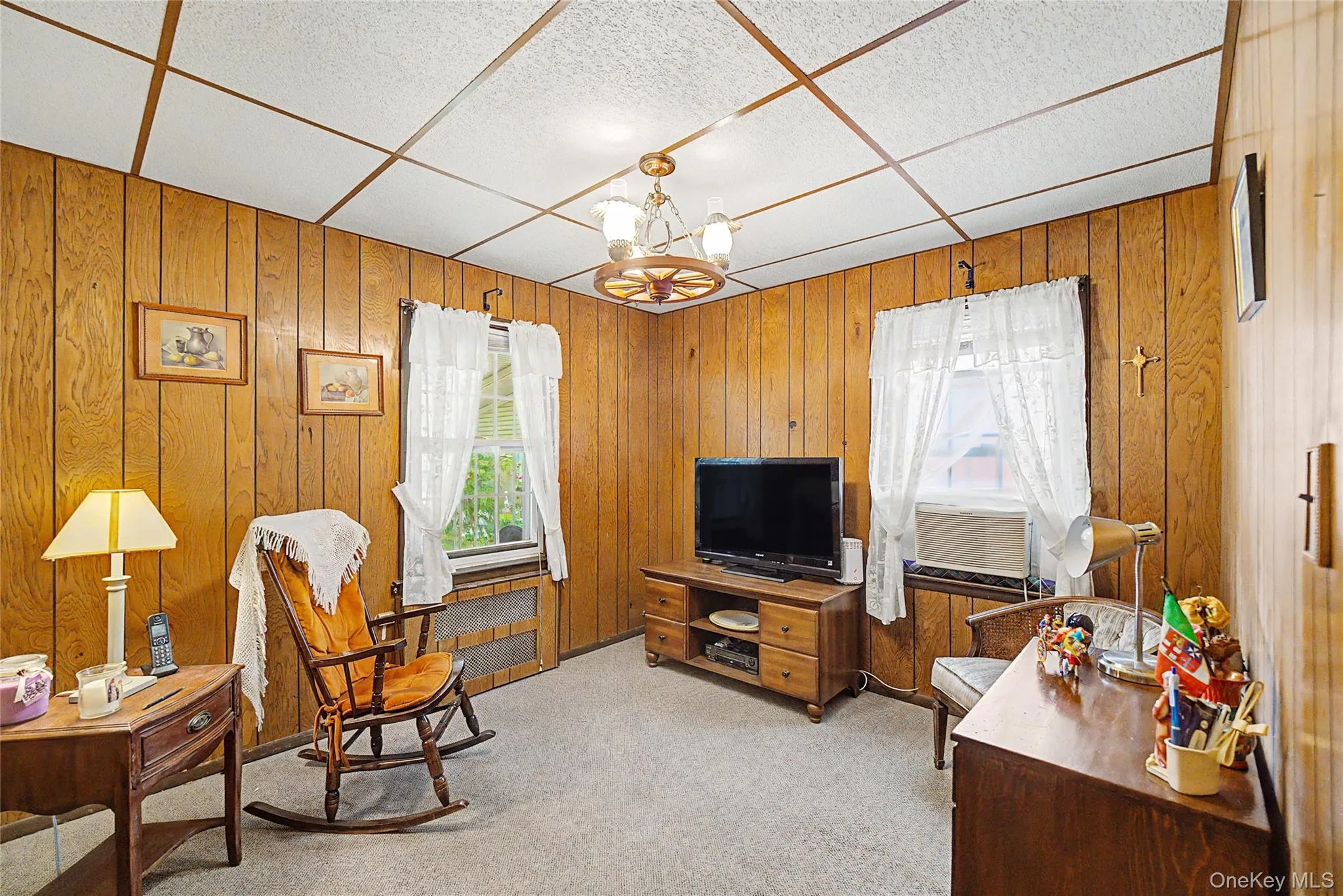 8007 250th Street, New York, NY, 4 Bedrooms Bedrooms, 8 Rooms Rooms,1 BathroomBathrooms,Residential,For Rent,250th,0,1027262 8007 250th Street, New York, NY, 4 Bedrooms Bedrooms, 8 Rooms Rooms,1 BathroomBathrooms,Residential,For Rent,250th,0,1027262