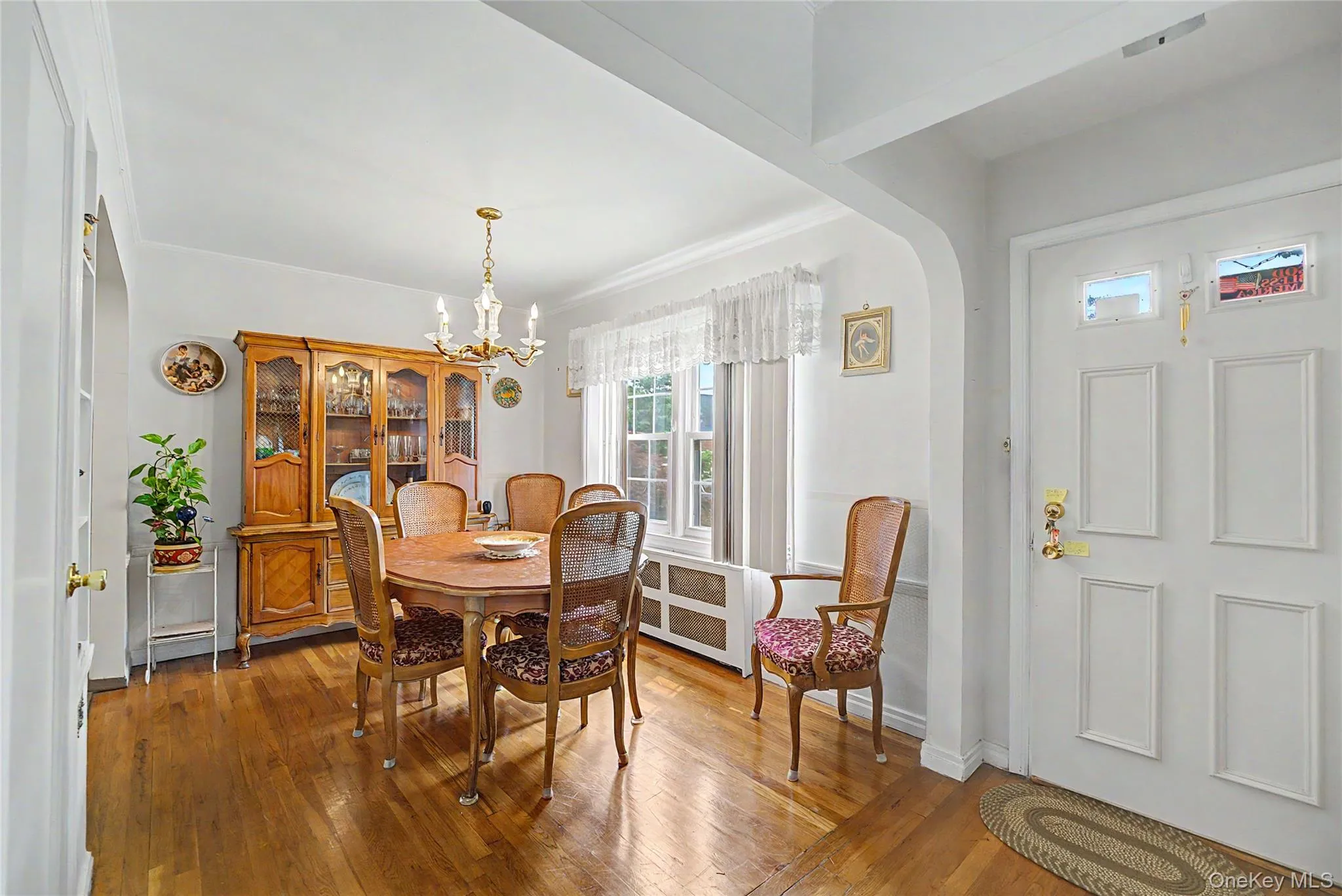 8007 250th Street, New York, NY, 4 Bedrooms Bedrooms, 8 Rooms Rooms,1 BathroomBathrooms,Residential,For Rent,250th,0,1027262 8007 250th Street, New York, NY, 4 Bedrooms Bedrooms, 8 Rooms Rooms,1 BathroomBathrooms,Residential,For Rent,250th,0,1027262