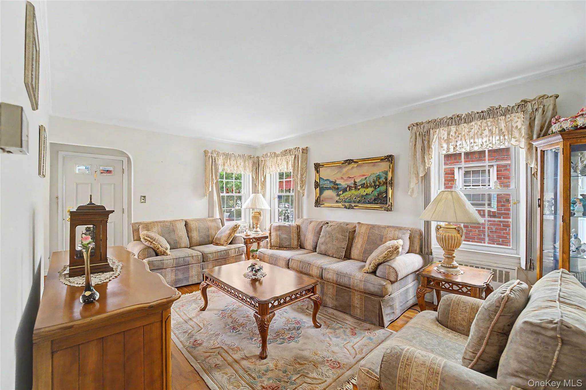8007 250th Street, New York, NY, 4 Bedrooms Bedrooms, 8 Rooms Rooms,1 BathroomBathrooms,Residential,For Rent,250th,0,1027262 8007 250th Street, New York, NY, 4 Bedrooms Bedrooms, 8 Rooms Rooms,1 BathroomBathrooms,Residential,For Rent,250th,0,1027262