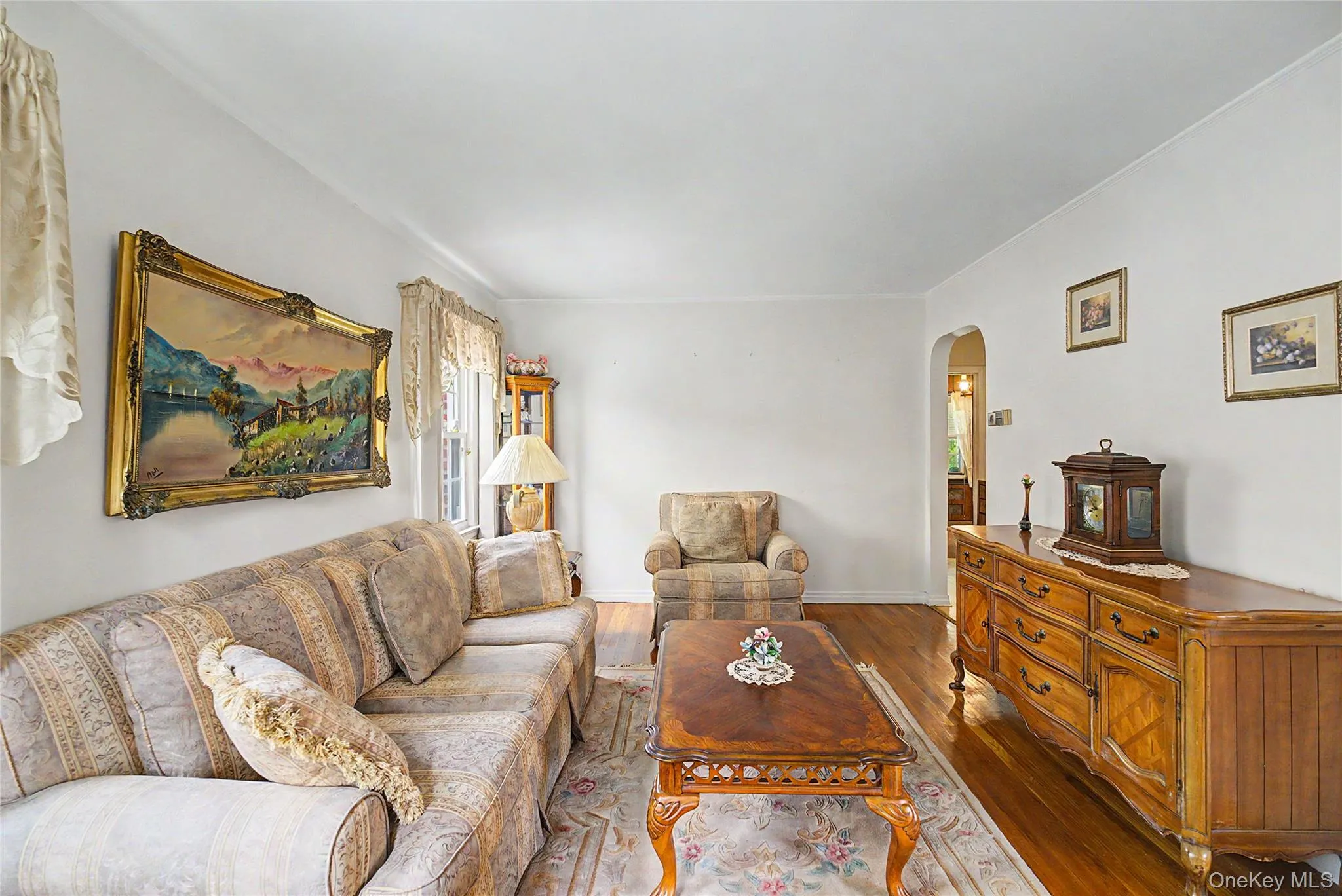 8007 250th Street, New York, NY, 4 Bedrooms Bedrooms, 8 Rooms Rooms,1 BathroomBathrooms,Residential,For Rent,250th,0,1027262 8007 250th Street, New York, NY, 4 Bedrooms Bedrooms, 8 Rooms Rooms,1 BathroomBathrooms,Residential,For Rent,250th,0,1027262