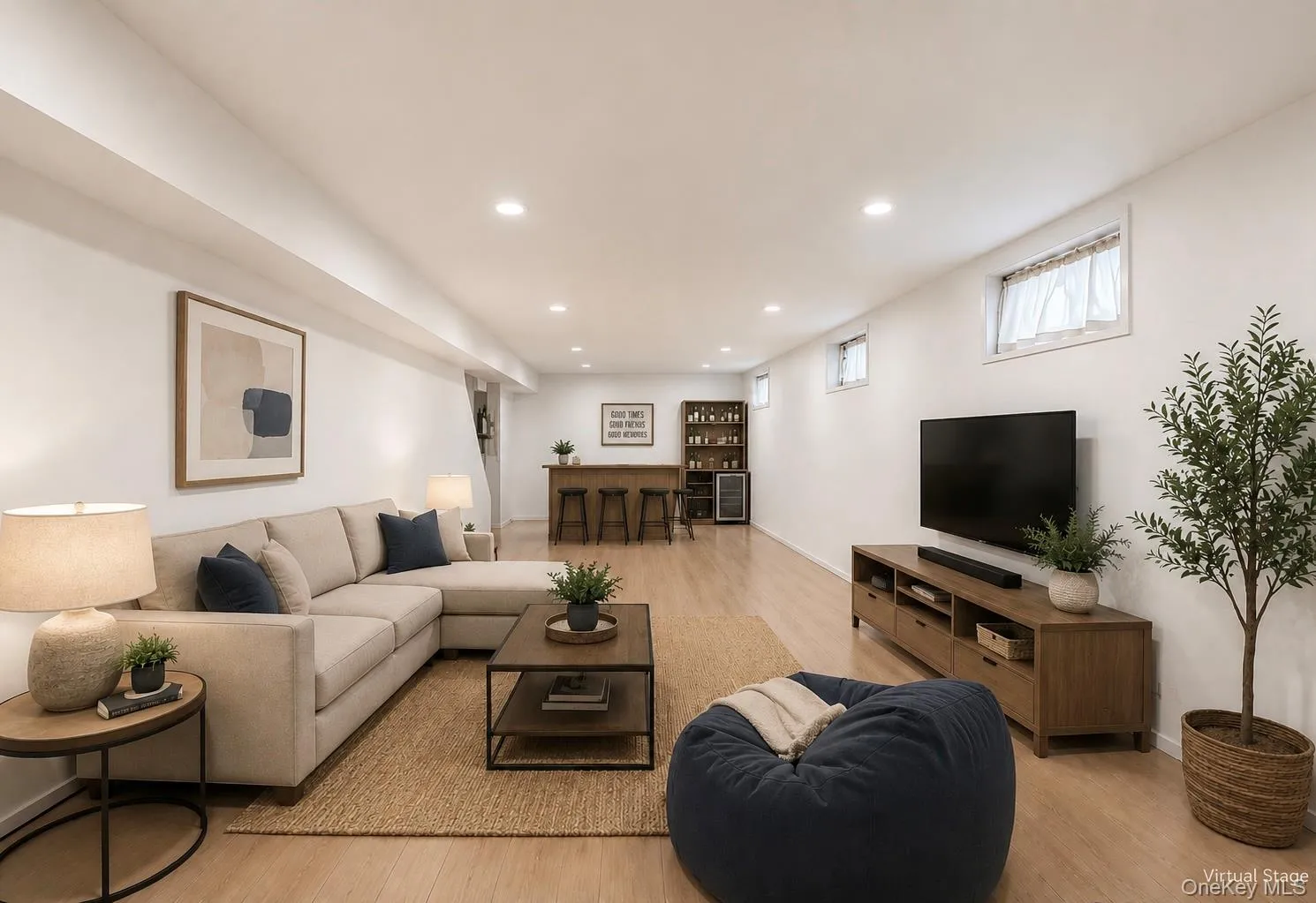 8007 250th Street, New York, NY, 4 Bedrooms Bedrooms, 8 Rooms Rooms,1 BathroomBathrooms,Residential,For Rent,250th,0,1027262 8007 250th Street, New York, NY, 4 Bedrooms Bedrooms, 8 Rooms Rooms,1 BathroomBathrooms,Residential,For Rent,250th,0,1027262