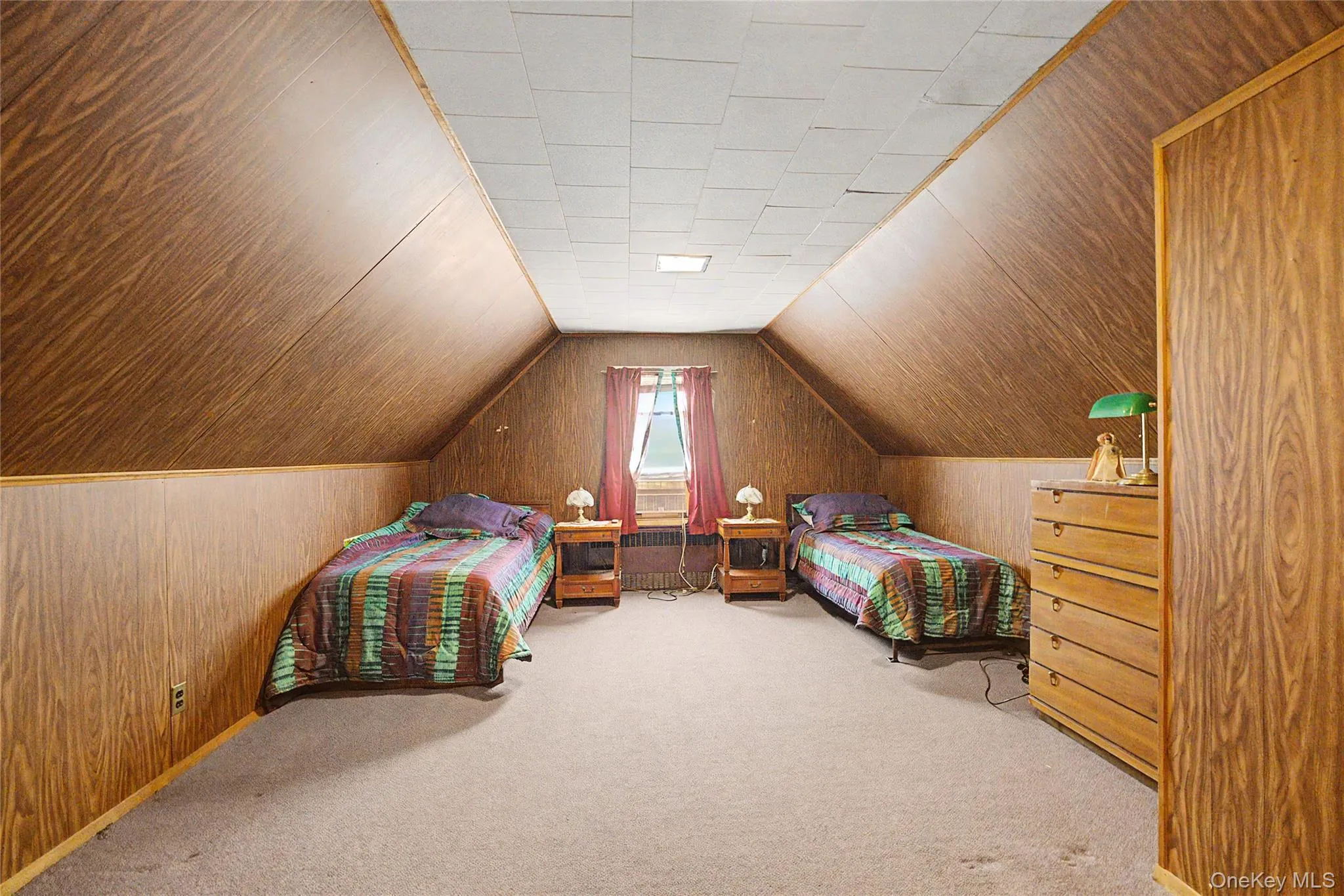 8007 250th Street, New York, NY, 4 Bedrooms Bedrooms, 8 Rooms Rooms,1 BathroomBathrooms,Residential,For Rent,250th,0,1027262 8007 250th Street, New York, NY, 4 Bedrooms Bedrooms, 8 Rooms Rooms,1 BathroomBathrooms,Residential,For Rent,250th,0,1027262