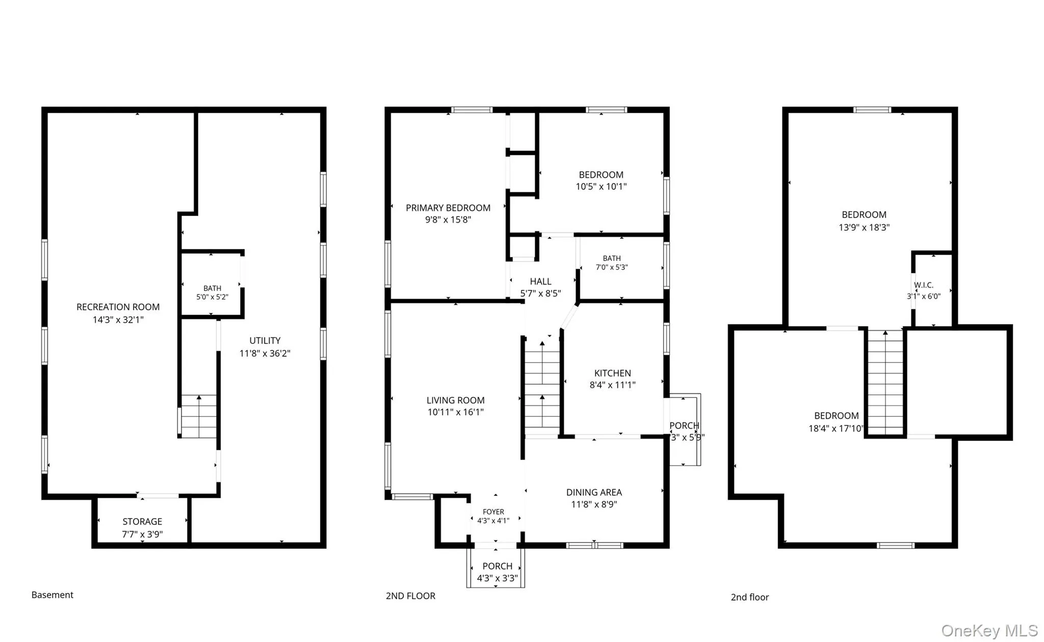 8007 250th Street, New York, NY, 4 Bedrooms Bedrooms, 8 Rooms Rooms,1 BathroomBathrooms,Residential,For Rent,250th,0,1027262 8007 250th Street, New York, NY, 4 Bedrooms Bedrooms, 8 Rooms Rooms,1 BathroomBathrooms,Residential,For Rent,250th,0,1027262