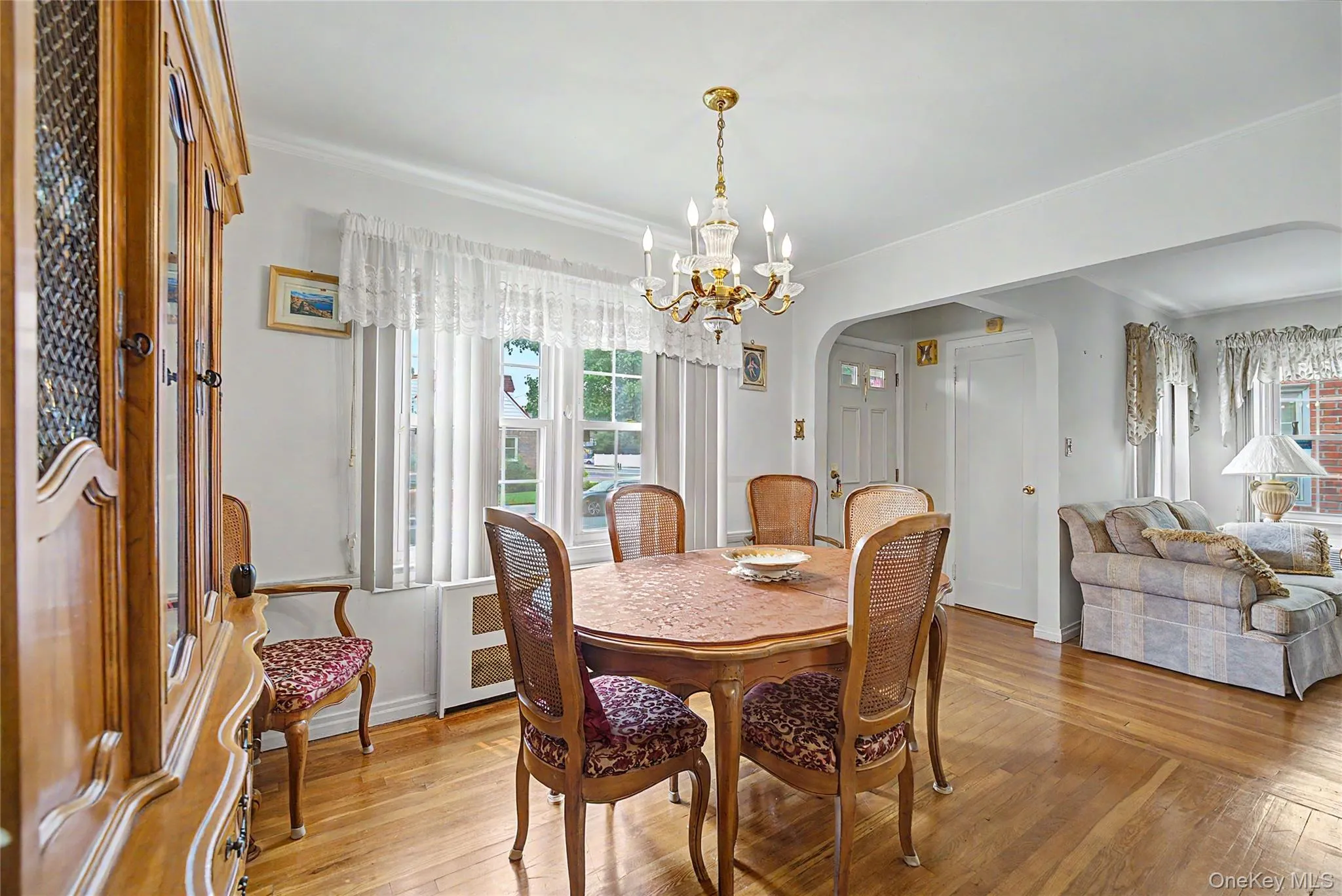 8007 250th Street, New York, NY, 4 Bedrooms Bedrooms, 8 Rooms Rooms,1 BathroomBathrooms,Residential,For Rent,250th,0,1027262 8007 250th Street, New York, NY, 4 Bedrooms Bedrooms, 8 Rooms Rooms,1 BathroomBathrooms,Residential,For Rent,250th,0,1027262