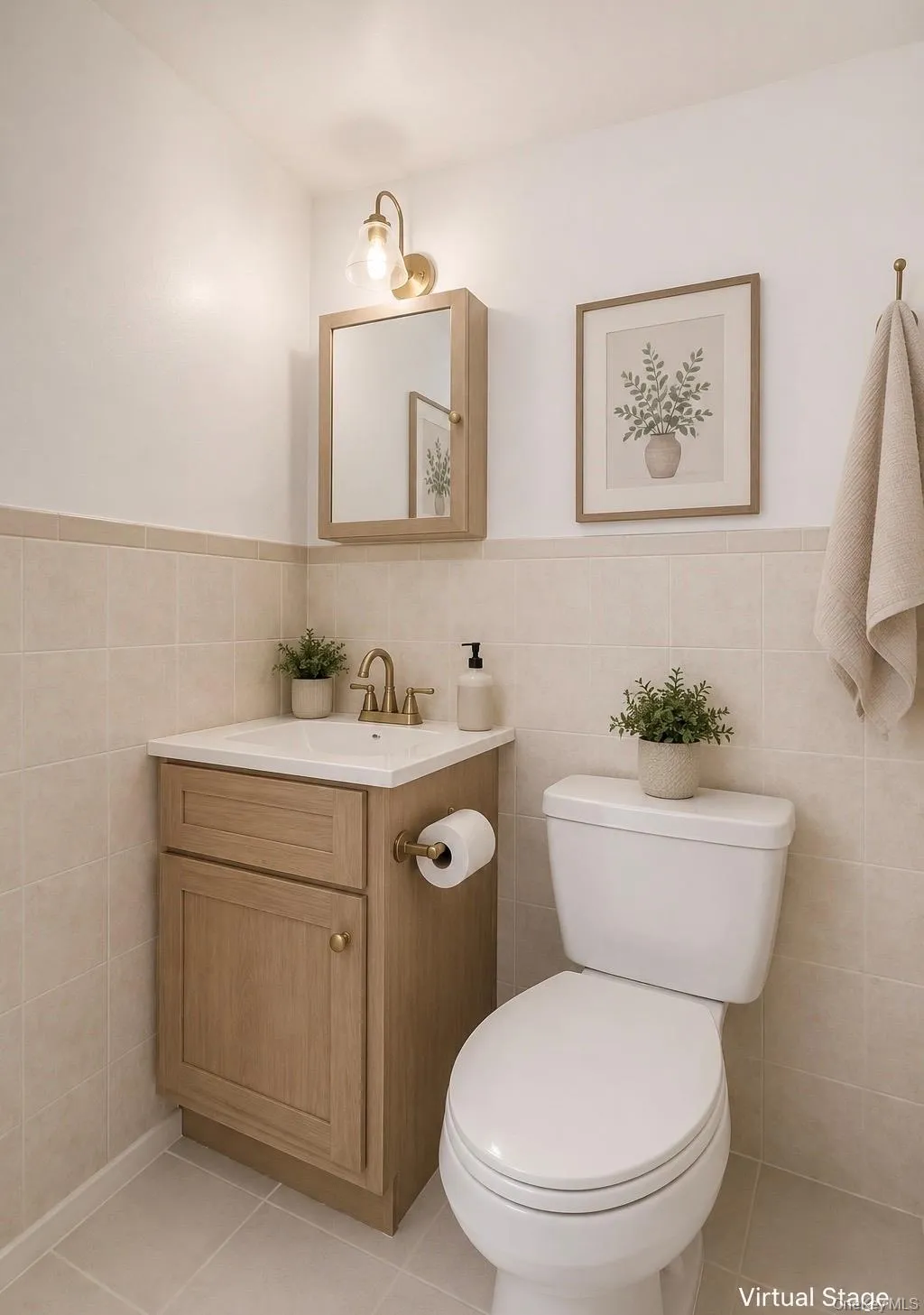 8007 250th Street, New York, NY, 4 Bedrooms Bedrooms, 8 Rooms Rooms,1 BathroomBathrooms,Residential,For Rent,250th,0,1027262 8007 250th Street, New York, NY, 4 Bedrooms Bedrooms, 8 Rooms Rooms,1 BathroomBathrooms,Residential,For Rent,250th,0,1027262
