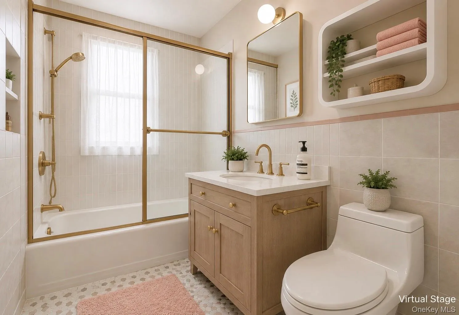 8007 250th Street, New York, NY, 4 Bedrooms Bedrooms, 8 Rooms Rooms,1 BathroomBathrooms,Residential,For Rent,250th,0,1027262 8007 250th Street, New York, NY, 4 Bedrooms Bedrooms, 8 Rooms Rooms,1 BathroomBathrooms,Residential,For Rent,250th,0,1027262