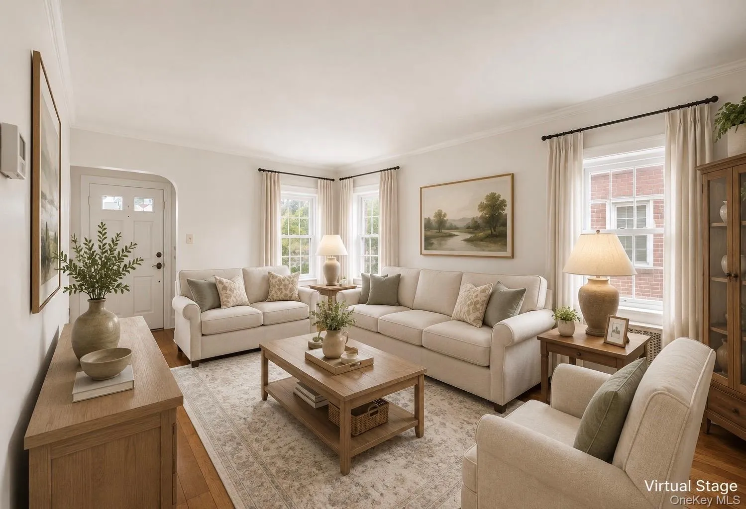 8007 250th Street, New York, NY, 4 Bedrooms Bedrooms, 8 Rooms Rooms,1 BathroomBathrooms,Residential,For Rent,250th,0,1027262 8007 250th Street, New York, NY, 4 Bedrooms Bedrooms, 8 Rooms Rooms,1 BathroomBathrooms,Residential,For Rent,250th,0,1027262