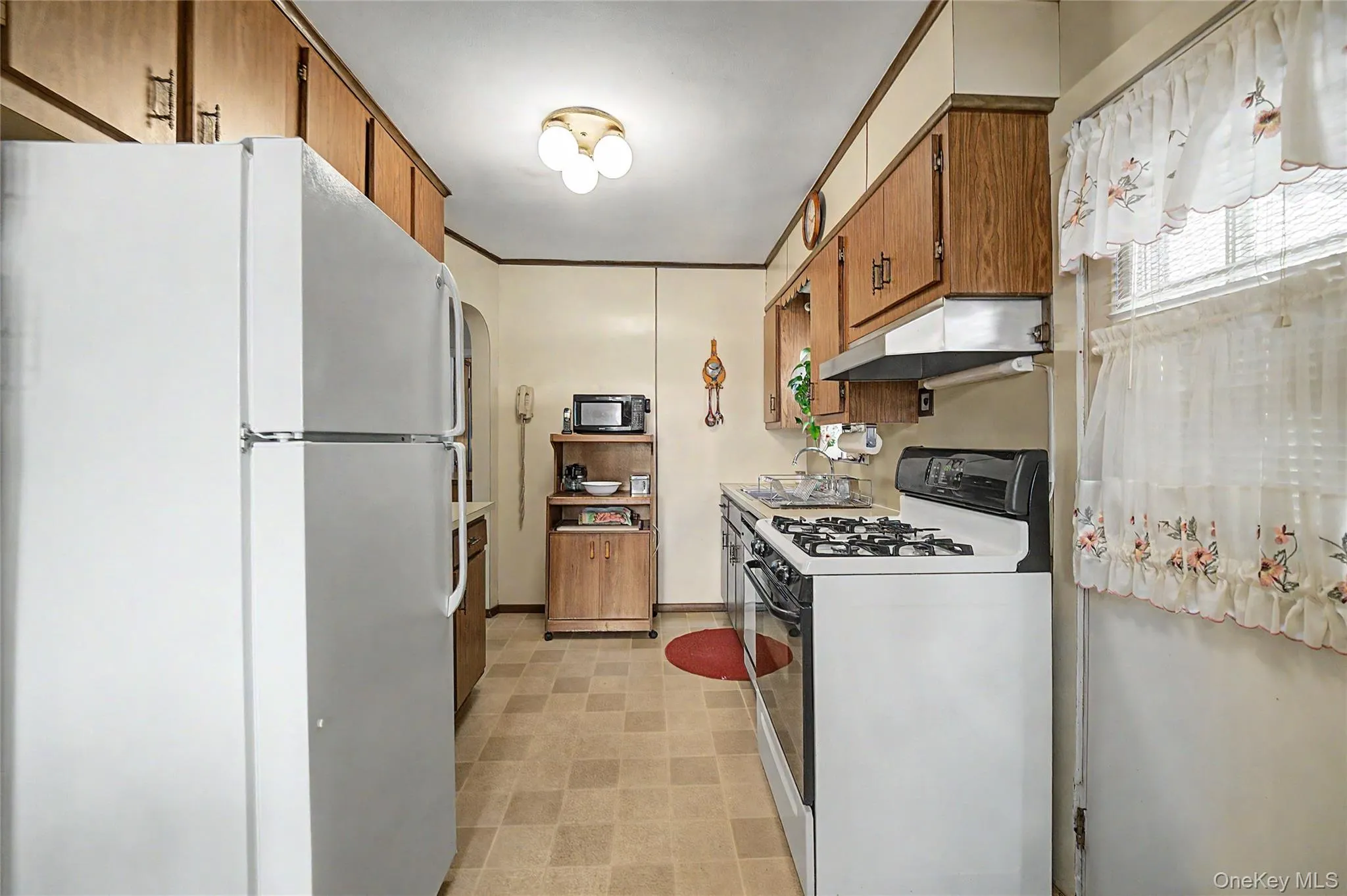 8007 250th Street, New York, NY, 4 Bedrooms Bedrooms, 8 Rooms Rooms,1 BathroomBathrooms,Residential,For Rent,250th,0,1027262 8007 250th Street, New York, NY, 4 Bedrooms Bedrooms, 8 Rooms Rooms,1 BathroomBathrooms,Residential,For Rent,250th,0,1027262