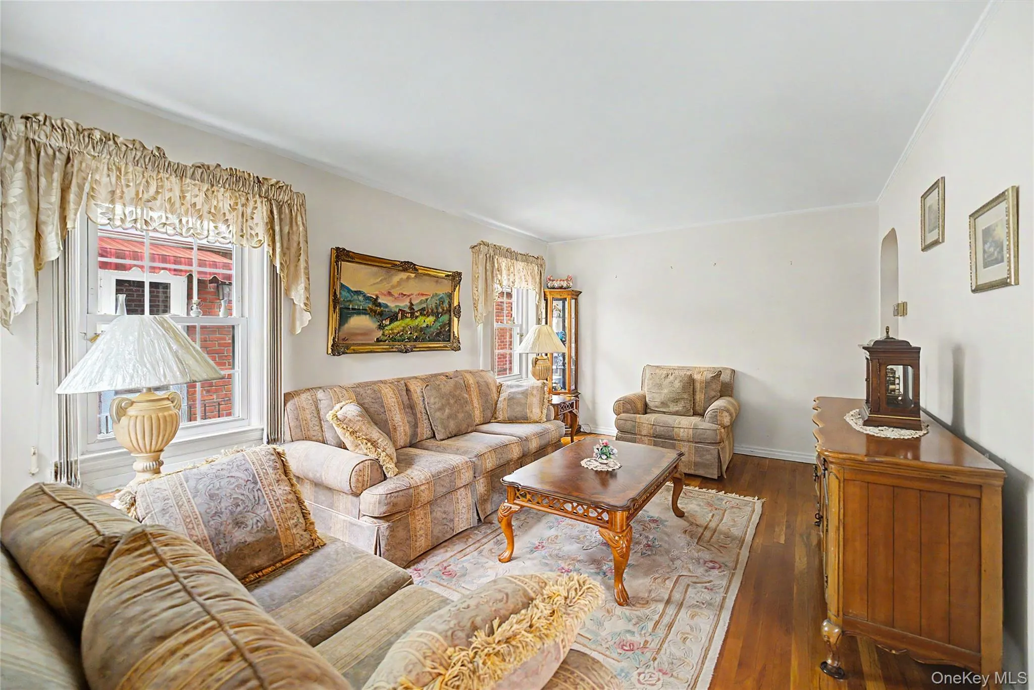 8007 250th Street, New York, NY, 4 Bedrooms Bedrooms, 8 Rooms Rooms,1 BathroomBathrooms,Residential,For Rent,250th,0,1027262 8007 250th Street, New York, NY, 4 Bedrooms Bedrooms, 8 Rooms Rooms,1 BathroomBathrooms,Residential,For Rent,250th,0,1027262