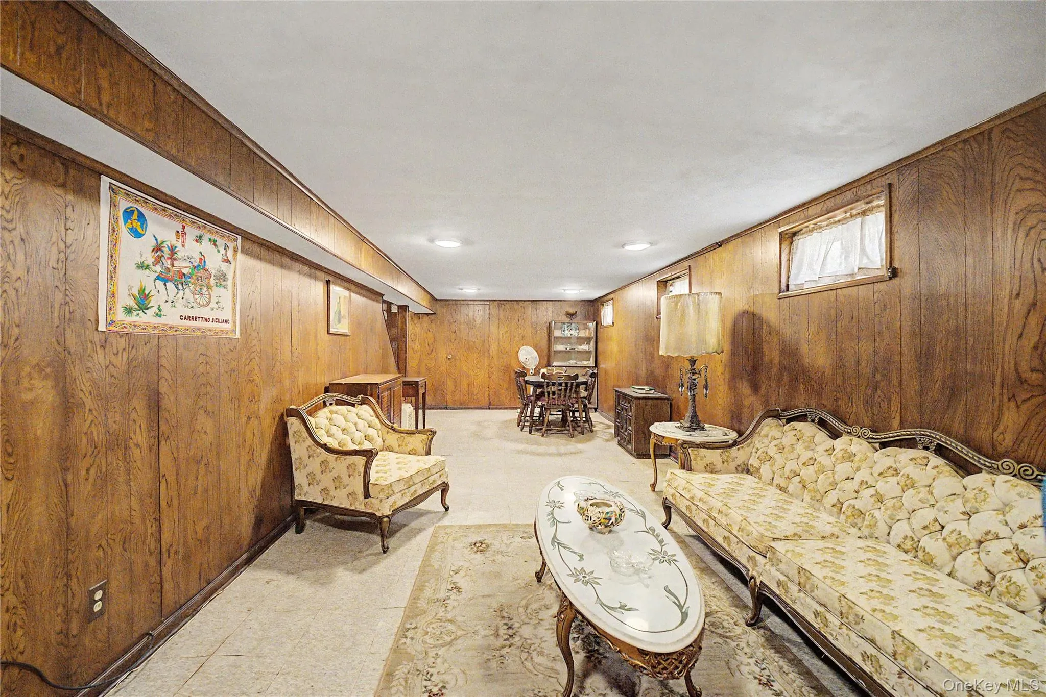 8007 250th Street, New York, NY, 4 Bedrooms Bedrooms, 8 Rooms Rooms,1 BathroomBathrooms,Residential,For Rent,250th,0,1027262 8007 250th Street, New York, NY, 4 Bedrooms Bedrooms, 8 Rooms Rooms,1 BathroomBathrooms,Residential,For Rent,250th,0,1027262