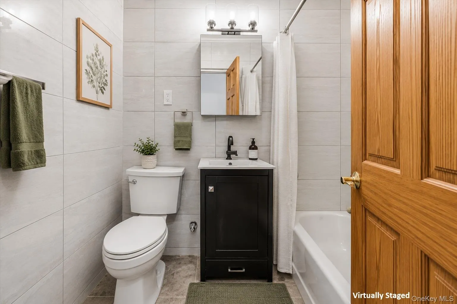 64-34 102nd Street, New York, NY, 3 Rooms Rooms,1 BathroomBathrooms,Residential,For Rent,102nd,0,1027263 64-34 102nd Street, New York, NY, 3 Rooms Rooms,1 BathroomBathrooms,Residential,For Rent,102nd,0,1027263