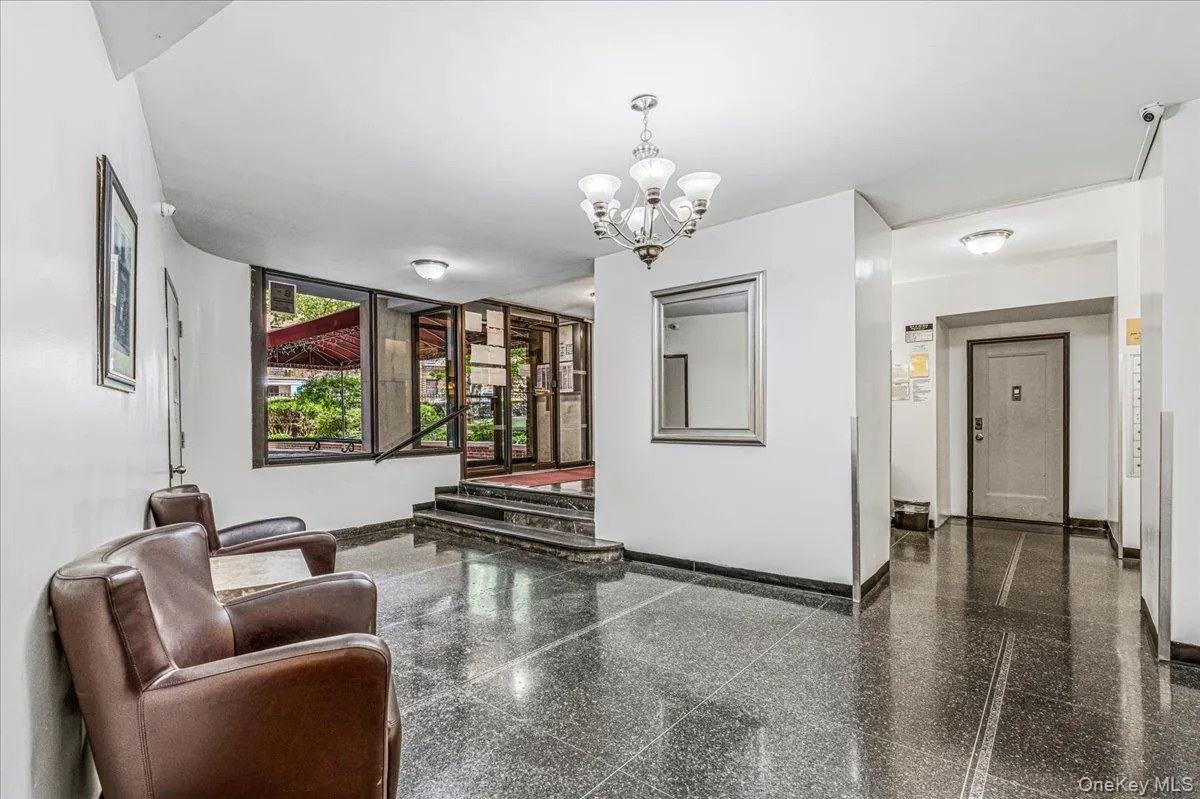 64-34 102nd Street, New York, NY, 3 Rooms Rooms,1 BathroomBathrooms,Residential,For Rent,102nd,0,1027263 64-34 102nd Street, New York, NY, 3 Rooms Rooms,1 BathroomBathrooms,Residential,For Rent,102nd,0,1027263