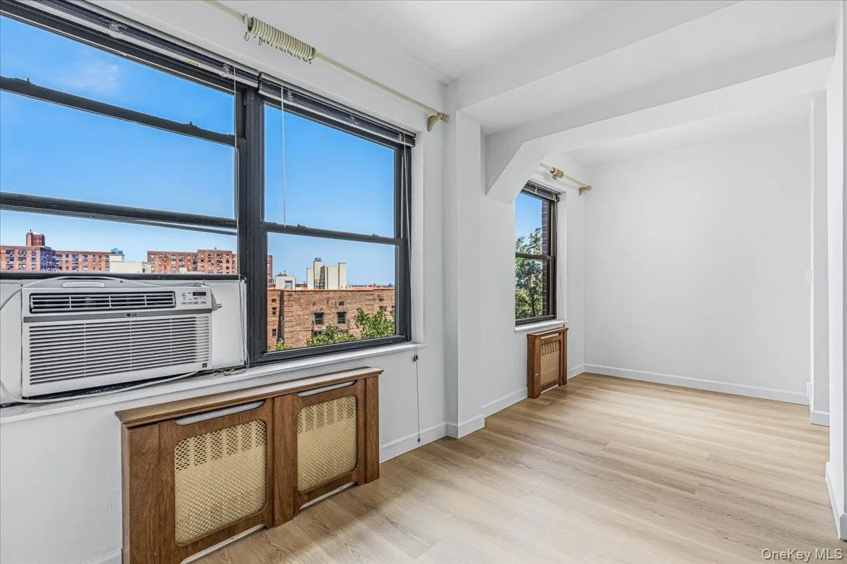 64-34 102nd Street, New York, NY, 3 Rooms Rooms,1 BathroomBathrooms,Residential,For Rent,102nd,0,1027263 64-34 102nd Street, New York, NY, 3 Rooms Rooms,1 BathroomBathrooms,Residential,For Rent,102nd,0,1027263