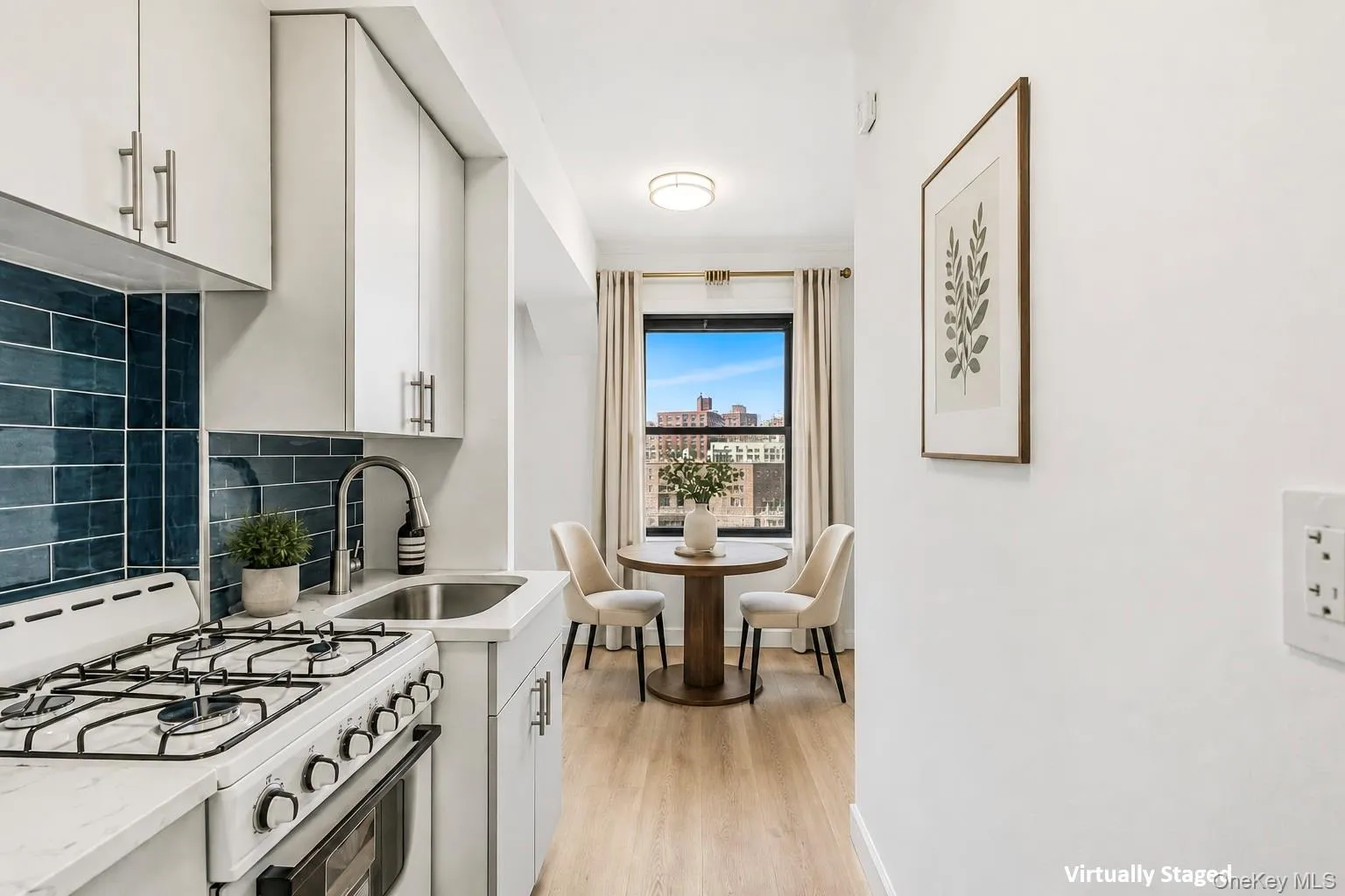 64-34 102nd Street, New York, NY, 3 Rooms Rooms,1 BathroomBathrooms,Residential,For Rent,102nd,0,1027263 64-34 102nd Street, New York, NY, 3 Rooms Rooms,1 BathroomBathrooms,Residential,For Rent,102nd,0,1027263