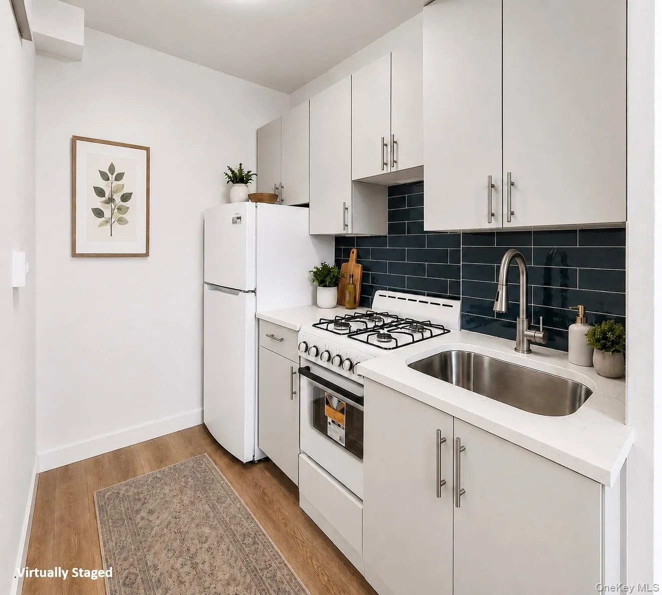 64-34 102nd Street, New York, NY, 3 Rooms Rooms,1 BathroomBathrooms,Residential,For Rent,102nd,0,1027263 64-34 102nd Street, New York, NY, 3 Rooms Rooms,1 BathroomBathrooms,Residential,For Rent,102nd,0,1027263