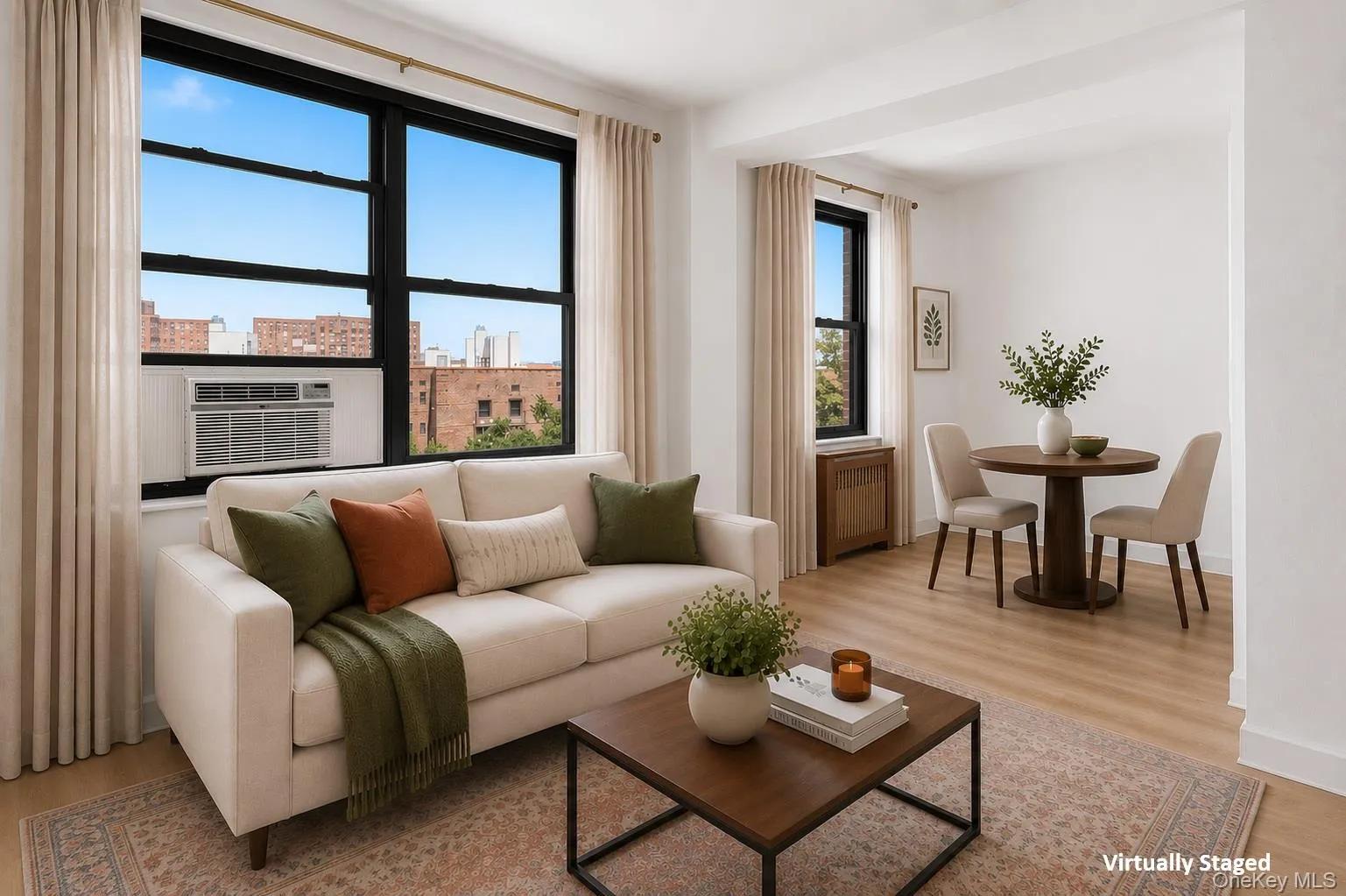 64-34 102nd Street, New York, NY, 3 Rooms Rooms,1 BathroomBathrooms,Residential,For Rent,102nd,0,1027263 64-34 102nd Street, New York, NY, 3 Rooms Rooms,1 BathroomBathrooms,Residential,For Rent,102nd,0,1027263