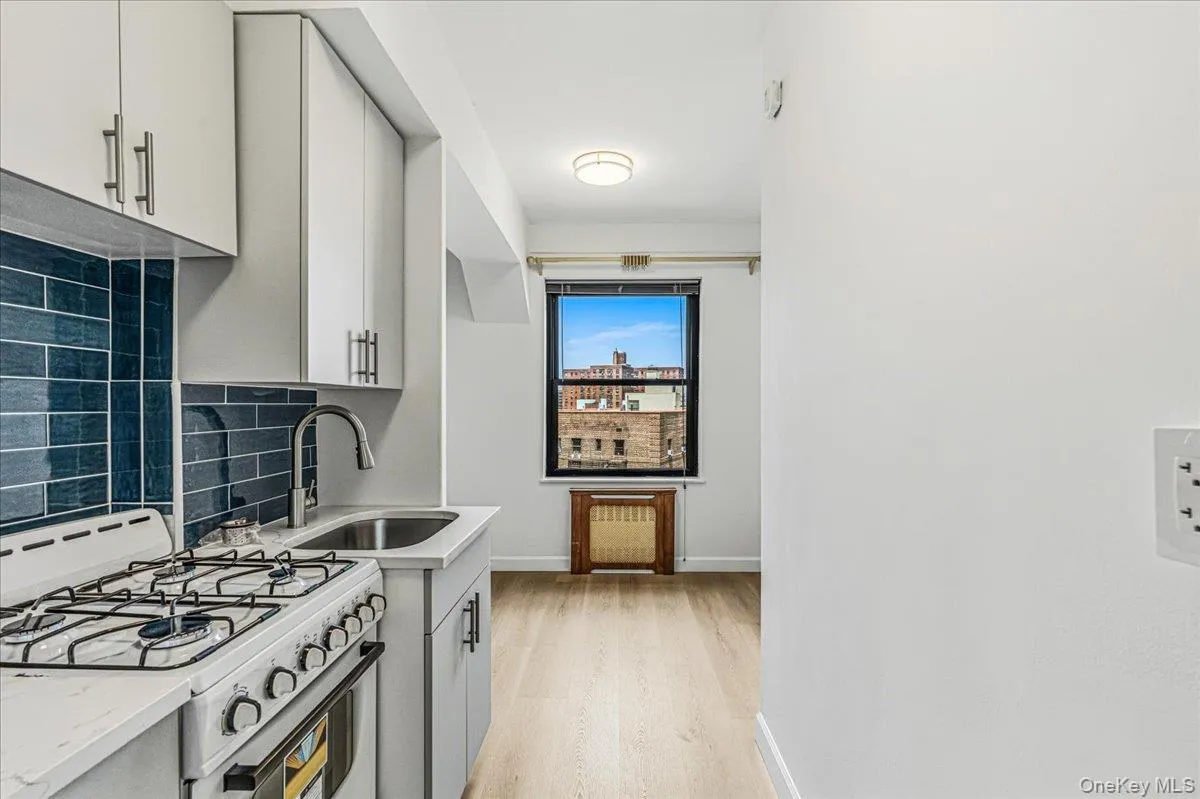 64-34 102nd Street, New York, NY, 3 Rooms Rooms,1 BathroomBathrooms,Residential,For Rent,102nd,0,1027263 64-34 102nd Street, New York, NY, 3 Rooms Rooms,1 BathroomBathrooms,Residential,For Rent,102nd,0,1027263