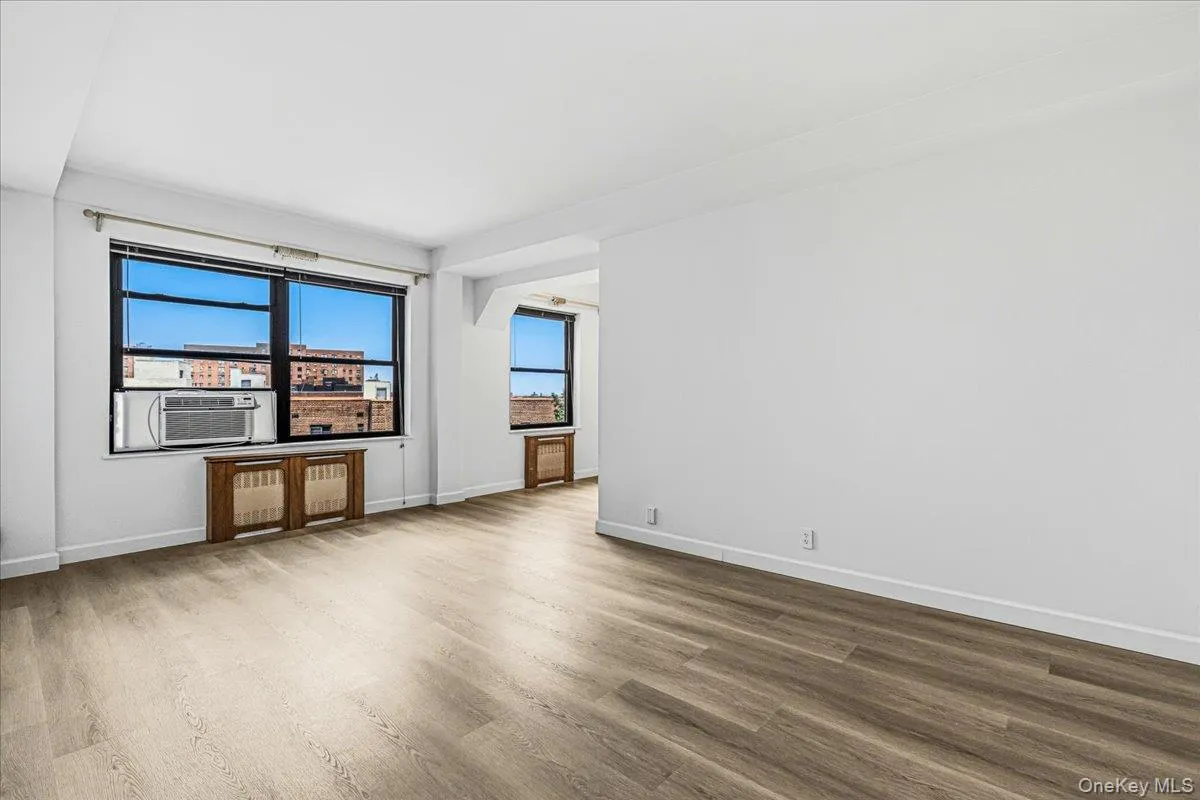 64-34 102nd Street, New York, NY, 3 Rooms Rooms,1 BathroomBathrooms,Residential,For Rent,102nd,0,1027263 64-34 102nd Street, New York, NY, 3 Rooms Rooms,1 BathroomBathrooms,Residential,For Rent,102nd,0,1027263