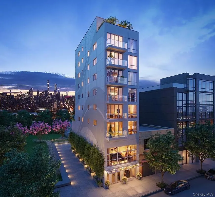4244 Crescent Street, New York, NY, 1 Bedroom Bedrooms, 2 Rooms Rooms,1 BathroomBathrooms,Residential,For Rent,Crescent,0,1027264 4244 Crescent Street, New York, NY, 1 Bedroom Bedrooms, 2 Rooms Rooms,1 BathroomBathrooms,Residential,For Rent,Crescent,0,1027264