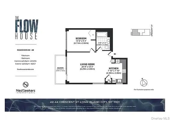 4244 Crescent Street, New York, NY, 1 Bedroom Bedrooms, 2 Rooms Rooms,1 BathroomBathrooms,Residential,For Rent,Crescent,0,1027264 4244 Crescent Street, New York, NY, 1 Bedroom Bedrooms, 2 Rooms Rooms,1 BathroomBathrooms,Residential,For Rent,Crescent,0,1027264