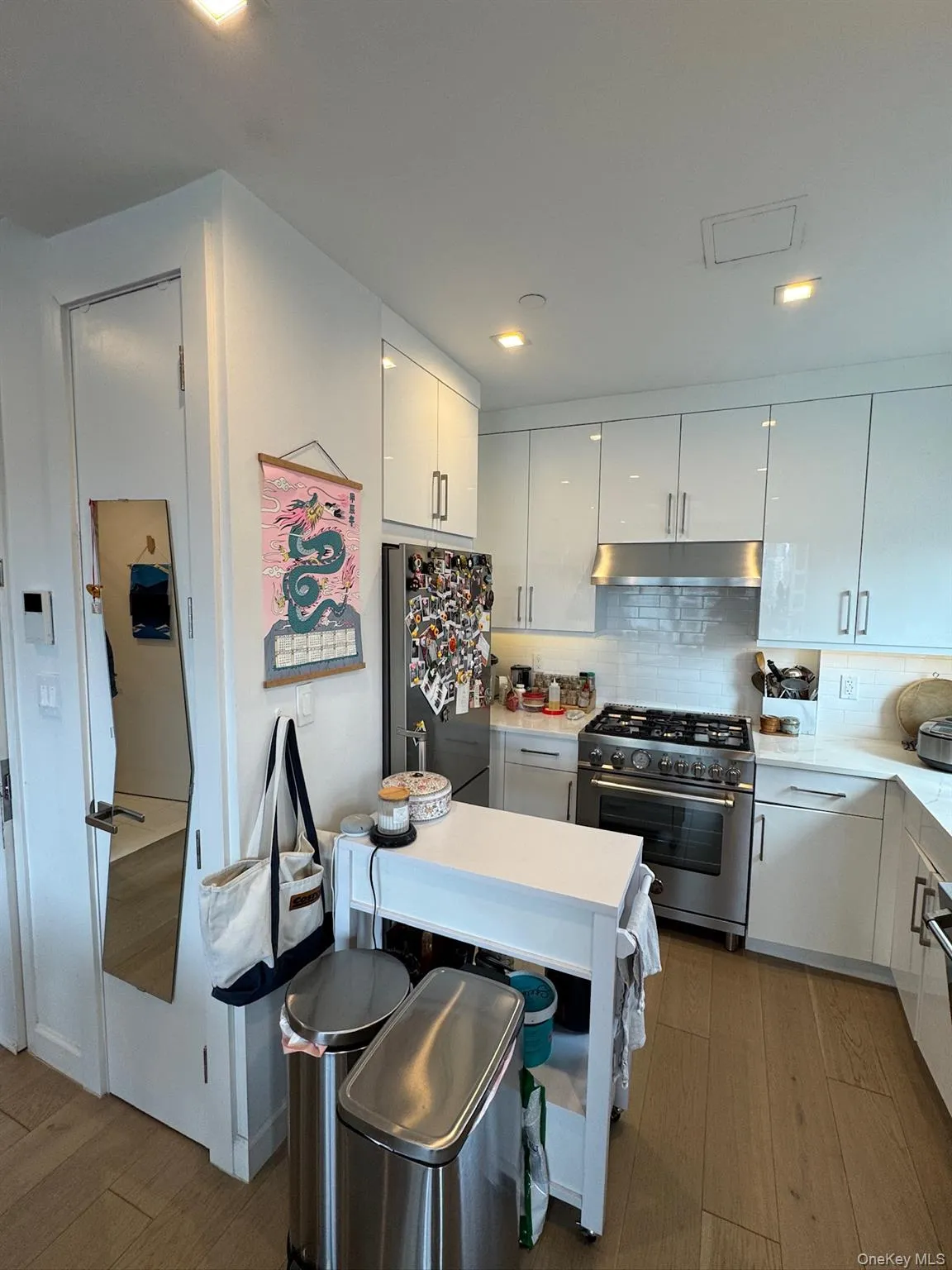 4244 Crescent Street, New York, NY, 1 Bedroom Bedrooms, 2 Rooms Rooms,1 BathroomBathrooms,Residential,For Rent,Crescent,0,1027264 4244 Crescent Street, New York, NY, 1 Bedroom Bedrooms, 2 Rooms Rooms,1 BathroomBathrooms,Residential,For Rent,Crescent,0,1027264