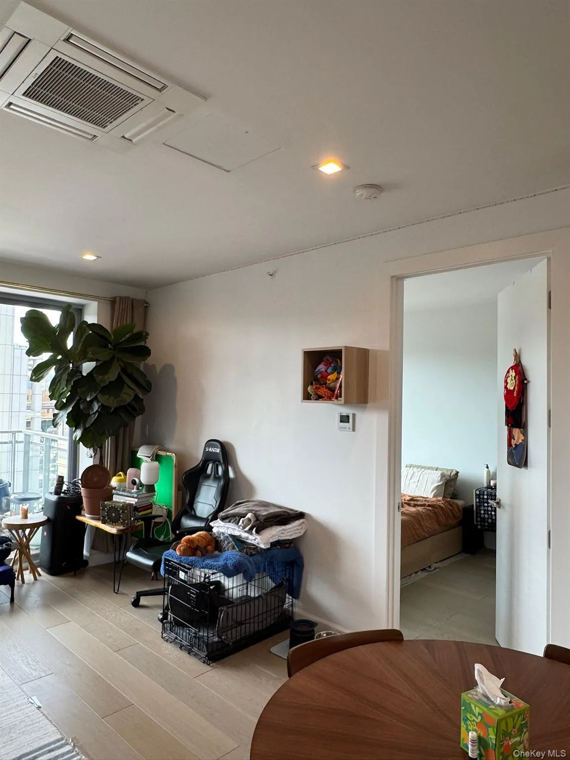 4244 Crescent Street, New York, NY, 1 Bedroom Bedrooms, 2 Rooms Rooms,1 BathroomBathrooms,Residential,For Rent,Crescent,0,1027264 4244 Crescent Street, New York, NY, 1 Bedroom Bedrooms, 2 Rooms Rooms,1 BathroomBathrooms,Residential,For Rent,Crescent,0,1027264