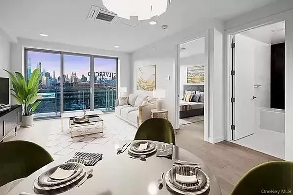 4244 Crescent Street, New York, NY, 1 Bedroom Bedrooms, 2 Rooms Rooms,1 BathroomBathrooms,Residential,For Rent,Crescent,0,1027264 4244 Crescent Street, New York, NY, 1 Bedroom Bedrooms, 2 Rooms Rooms,1 BathroomBathrooms,Residential,For Rent,Crescent,0,1027264