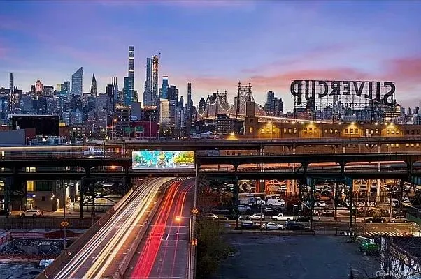 4244 Crescent Street, New York, NY, 1 Bedroom Bedrooms, 2 Rooms Rooms,1 BathroomBathrooms,Residential,For Rent,Crescent,0,1027264 4244 Crescent Street, New York, NY, 1 Bedroom Bedrooms, 2 Rooms Rooms,1 BathroomBathrooms,Residential,For Rent,Crescent,0,1027264