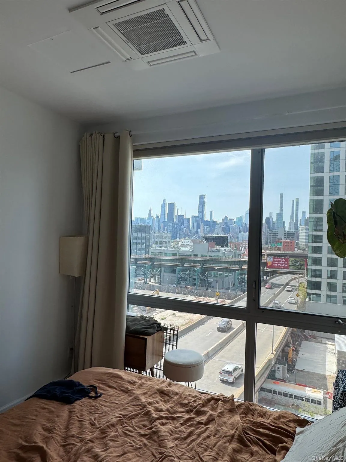 4244 Crescent Street, New York, NY, 1 Bedroom Bedrooms, 2 Rooms Rooms,1 BathroomBathrooms,Residential,For Rent,Crescent,0,1027264 4244 Crescent Street, New York, NY, 1 Bedroom Bedrooms, 2 Rooms Rooms,1 BathroomBathrooms,Residential,For Rent,Crescent,0,1027264