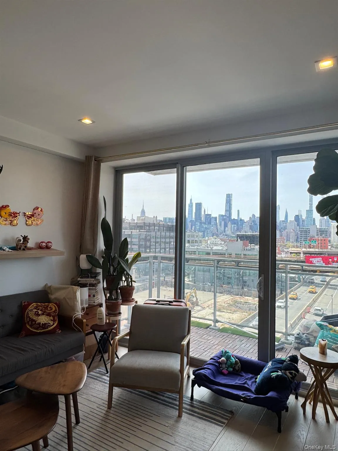 4244 Crescent Street, New York, NY, 1 Bedroom Bedrooms, 2 Rooms Rooms,1 BathroomBathrooms,Residential,For Rent,Crescent,0,1027264 4244 Crescent Street, New York, NY, 1 Bedroom Bedrooms, 2 Rooms Rooms,1 BathroomBathrooms,Residential,For Rent,Crescent,0,1027264