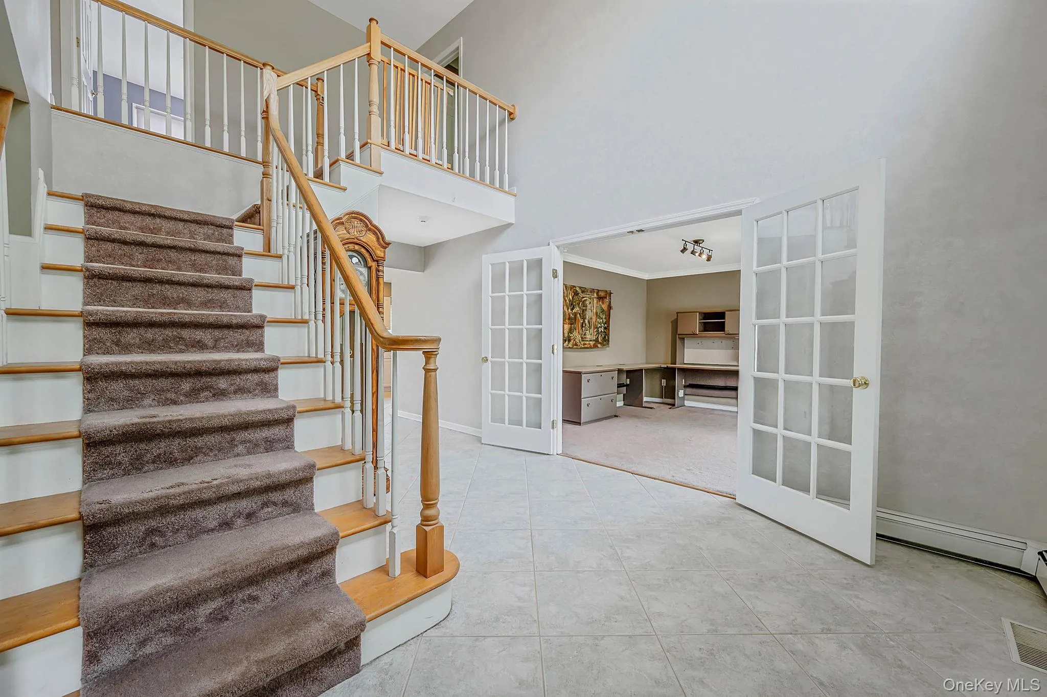 62 Tallmadge Trail, Brookhaven, NY, 4 Bedrooms Bedrooms, 8 Rooms Rooms,2 BathroomsBathrooms,Residential,For Rent,Tallmadge,0,1027265 62 Tallmadge Trail, Brookhaven, NY, 4 Bedrooms Bedrooms, 8 Rooms Rooms,2 BathroomsBathrooms,Residential,For Rent,Tallmadge,0,1027265
