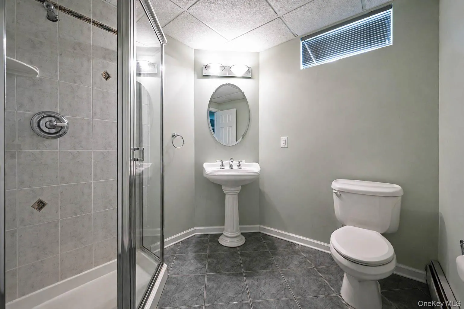 62 Tallmadge Trail, Brookhaven, NY, 4 Bedrooms Bedrooms, 8 Rooms Rooms,2 BathroomsBathrooms,Residential,For Rent,Tallmadge,0,1027265 62 Tallmadge Trail, Brookhaven, NY, 4 Bedrooms Bedrooms, 8 Rooms Rooms,2 BathroomsBathrooms,Residential,For Rent,Tallmadge,0,1027265